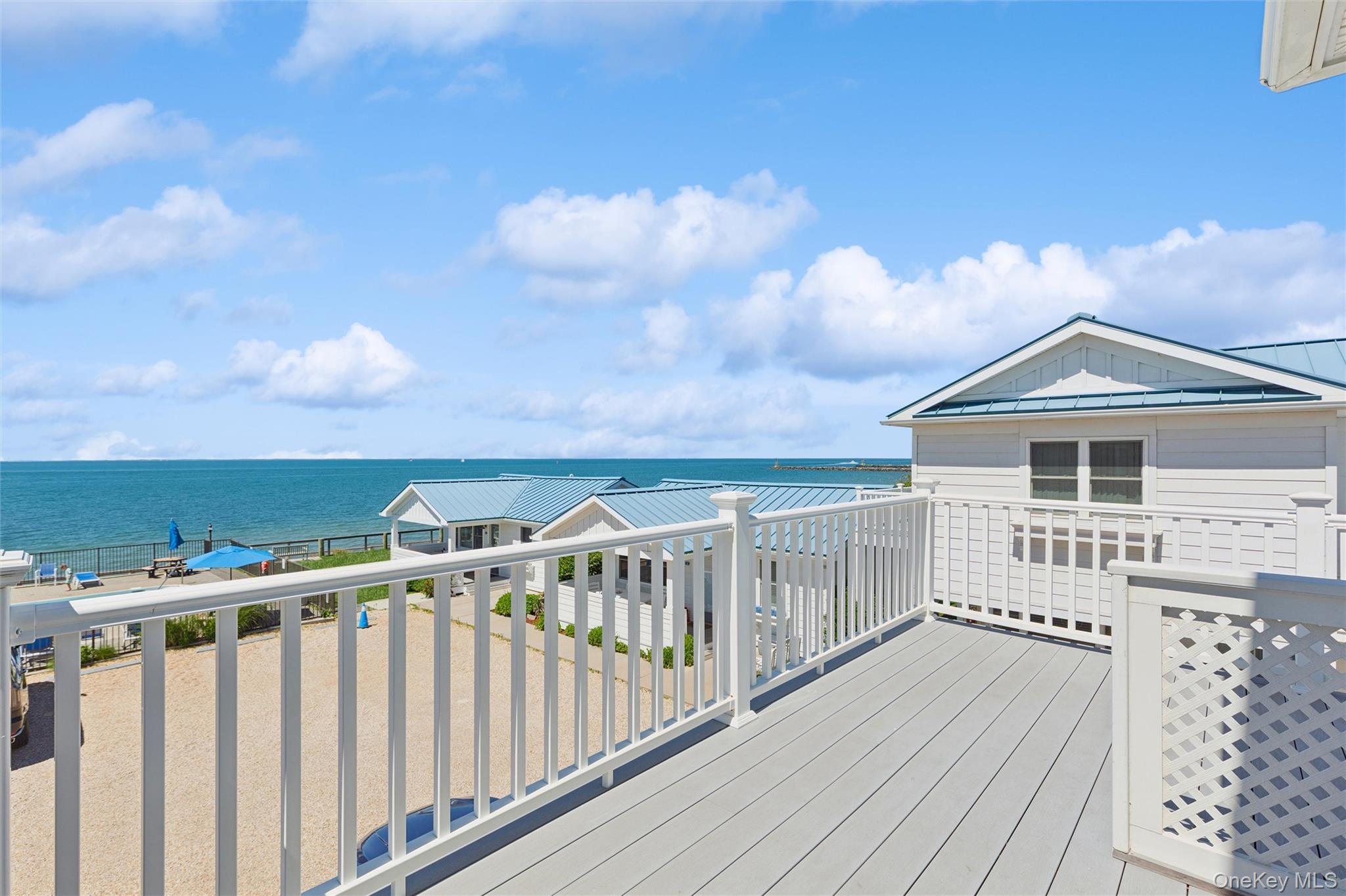 6 Soundview Drive G Property Photo 18