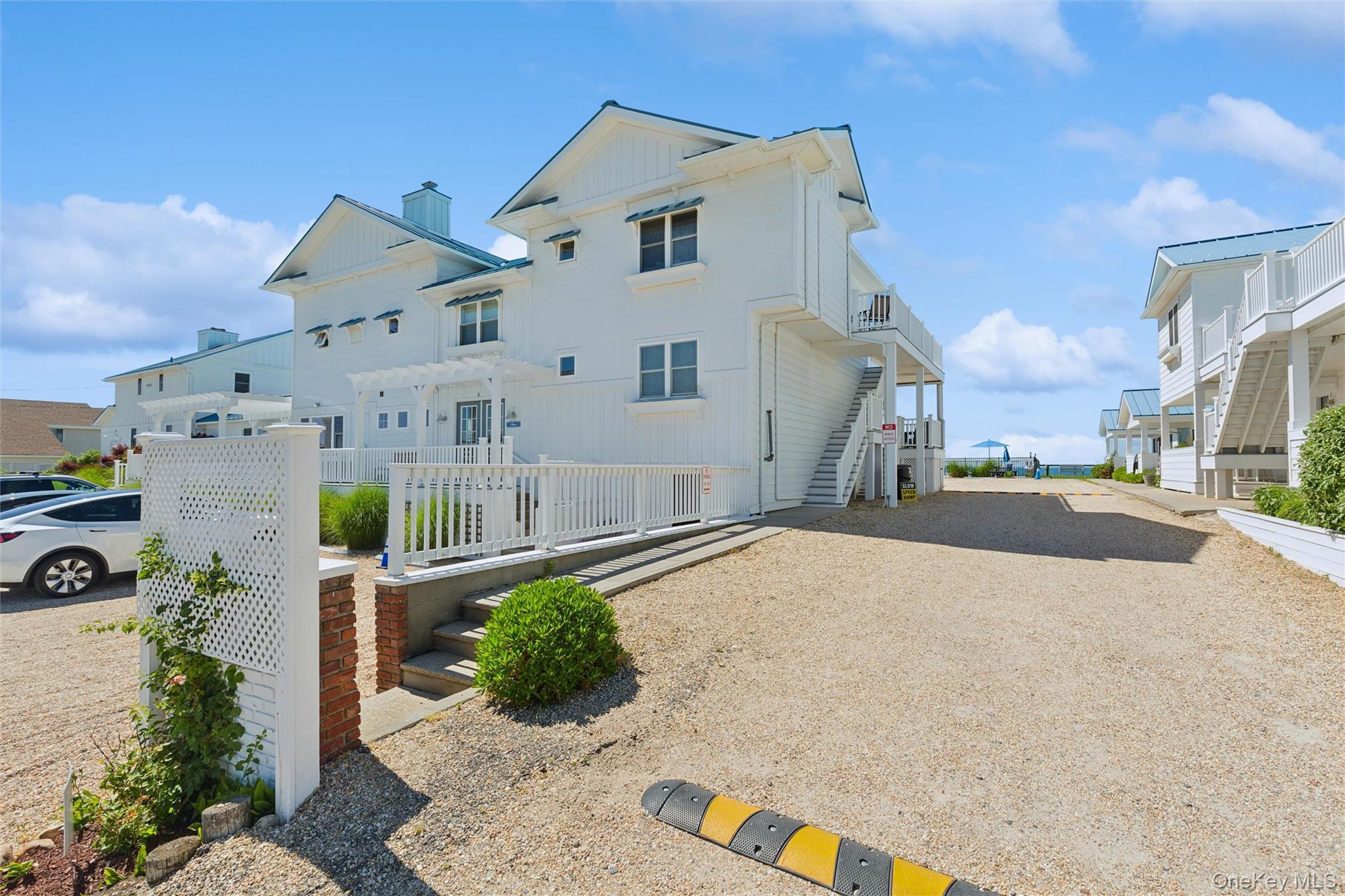 6 Soundview Drive G Property Photo 23