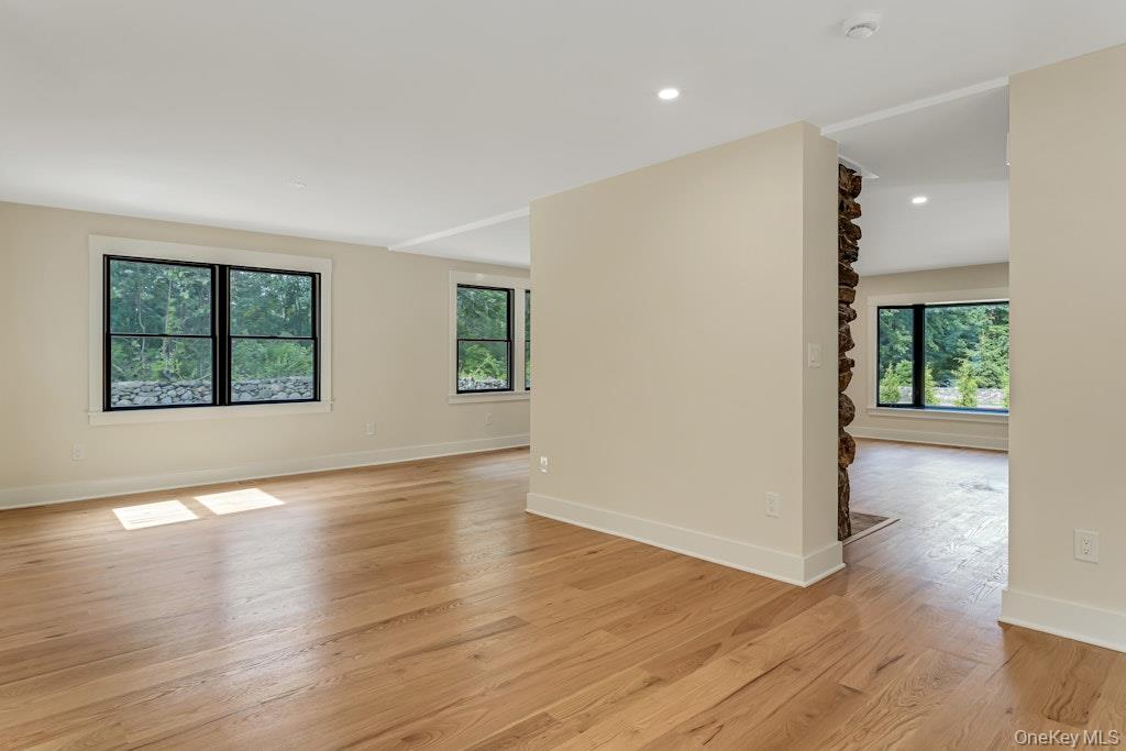 676 Hardscrabble Road Property Photo 21