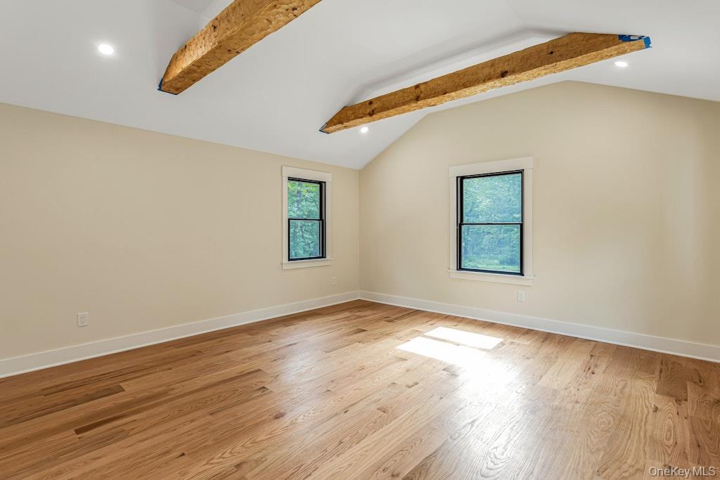 676 Hardscrabble Road Property Photo 26