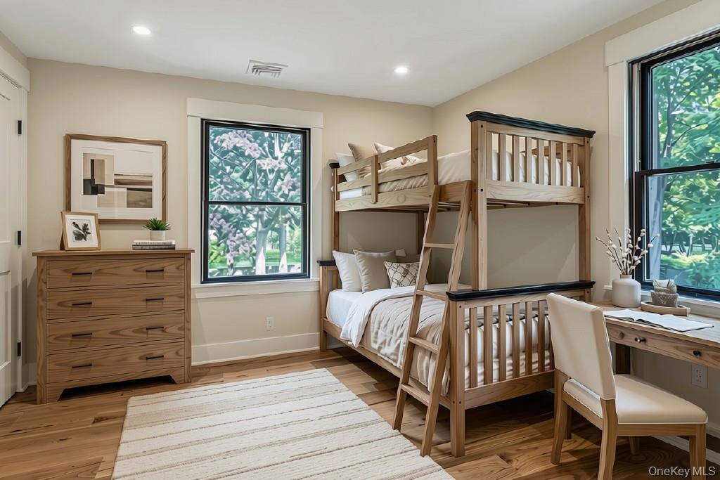 676 Hardscrabble Road Property Photo 31