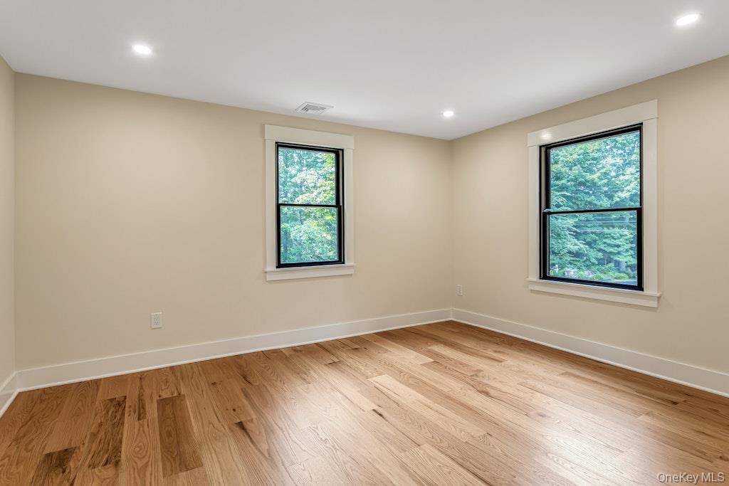 676 Hardscrabble Road Property Photo 35