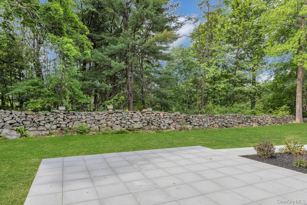 676 Hardscrabble Road Property Photo 45