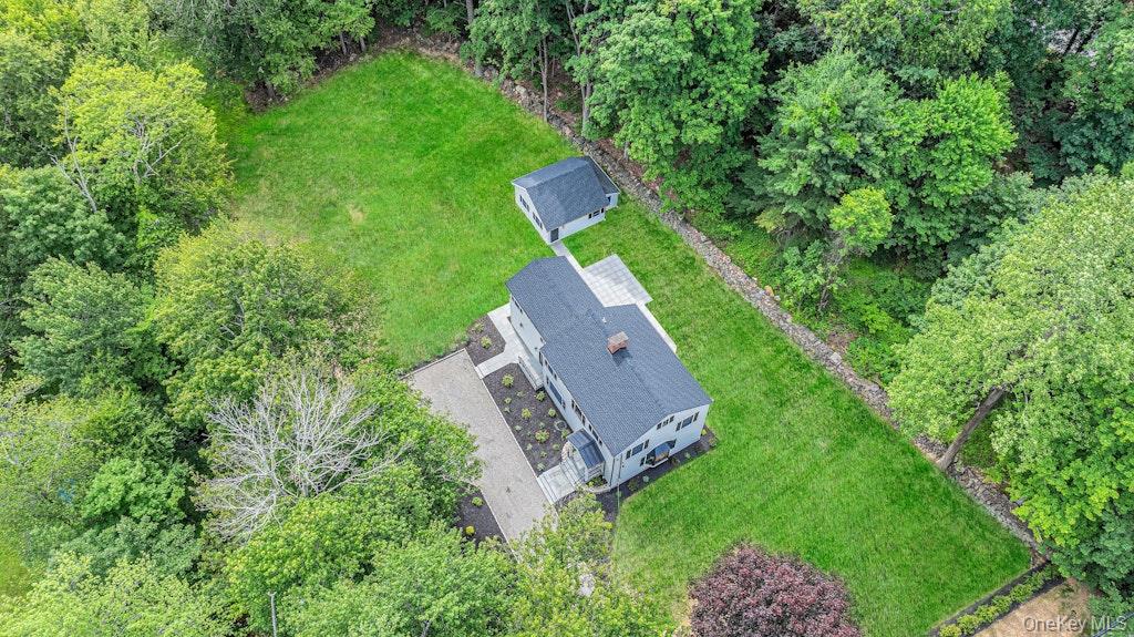 676 Hardscrabble Road Property Photo 47