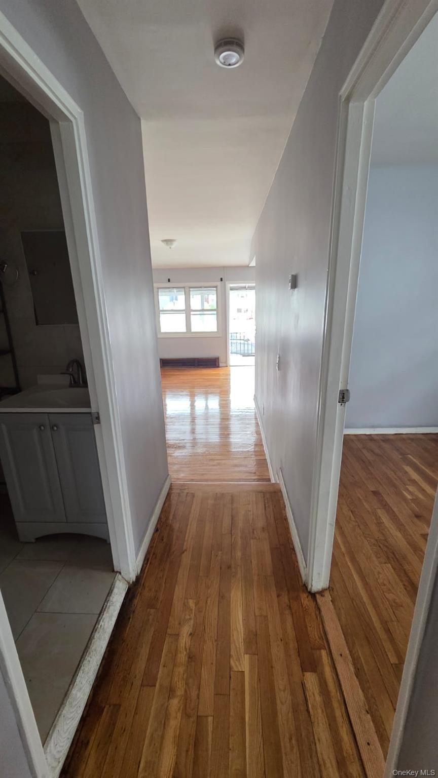 448 Beach 64th Street Property Photo 6