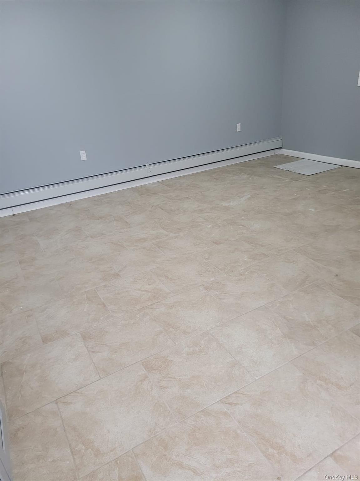 448 Beach 64th Street Property Photo 9