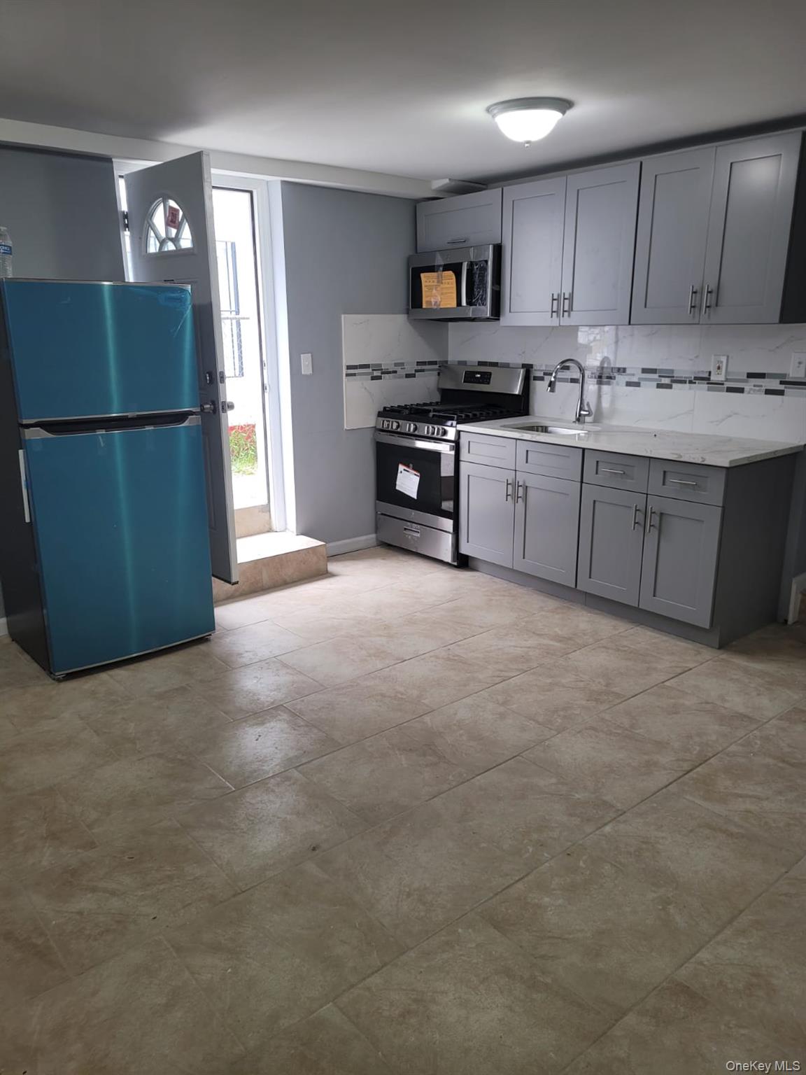 448 Beach 64th Street Property Photo 10