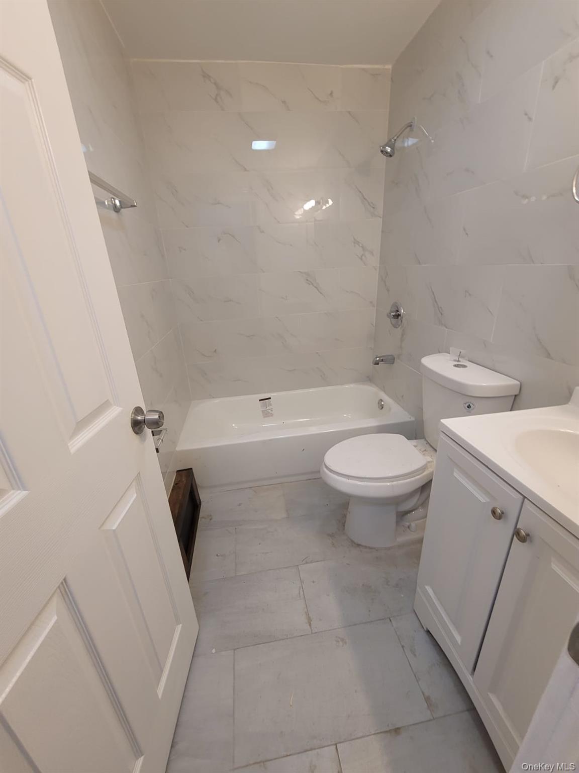 448 Beach 64th Street Property Photo 11