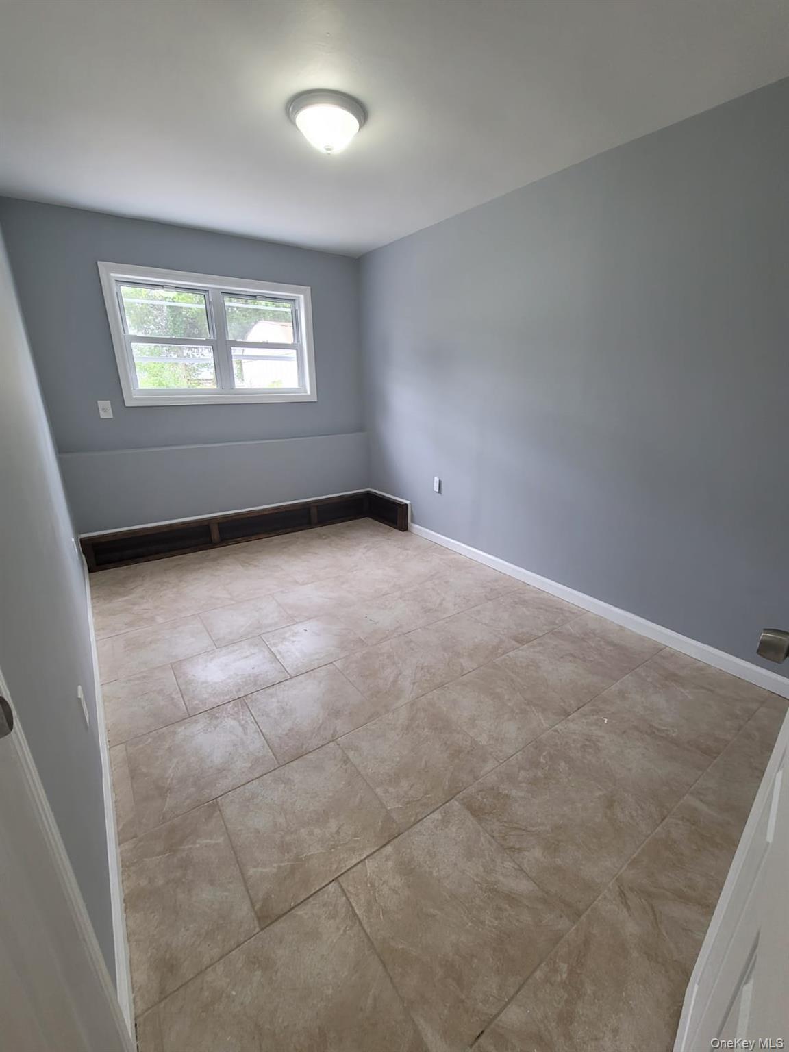 448 Beach 64th Street Property Photo 12