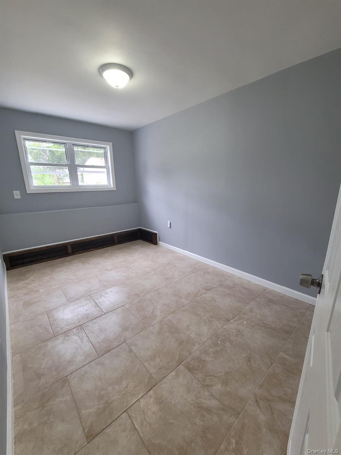 448 Beach 64th Street Property Photo 13