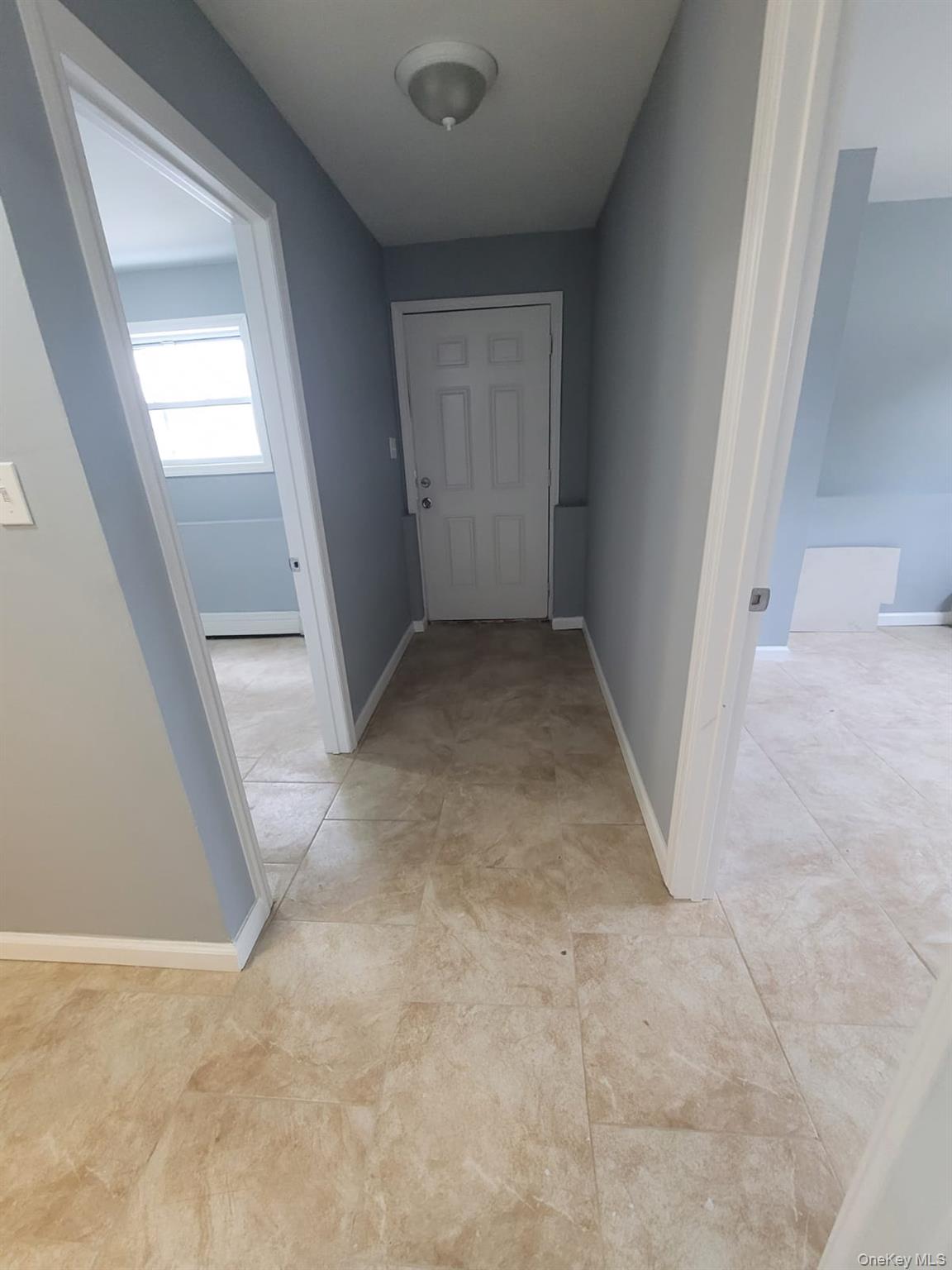 448 Beach 64th Street Property Photo 14