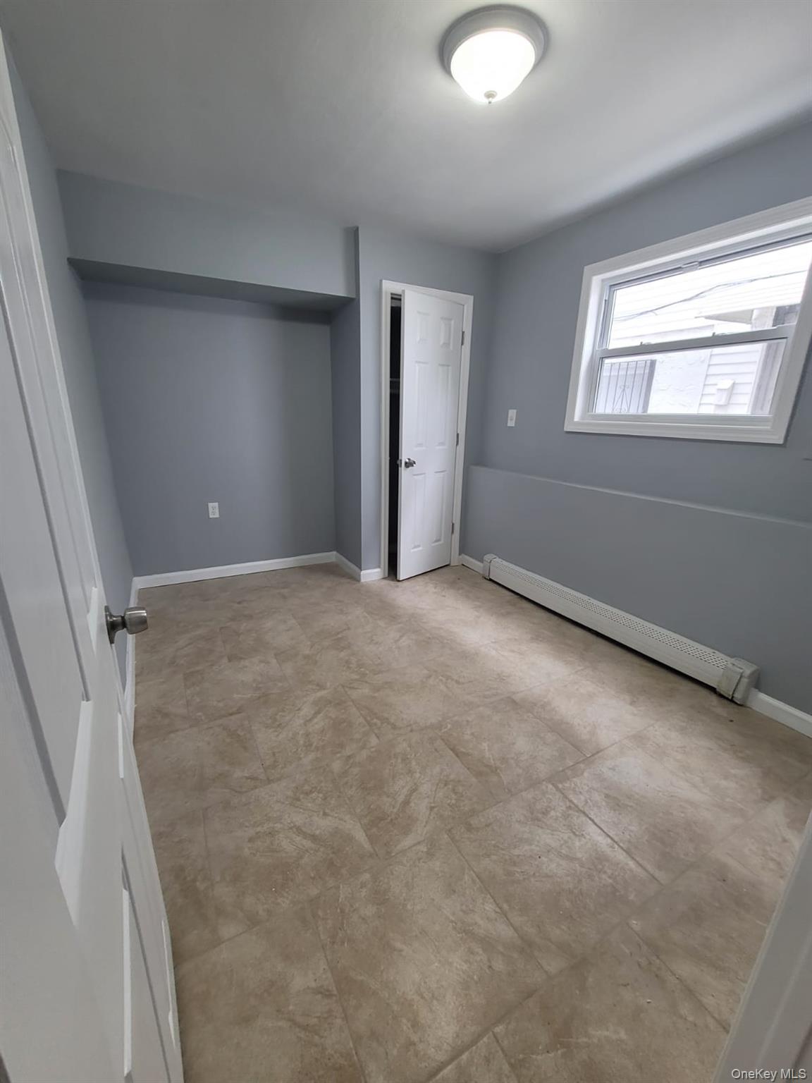 448 Beach 64th Street Property Photo 15
