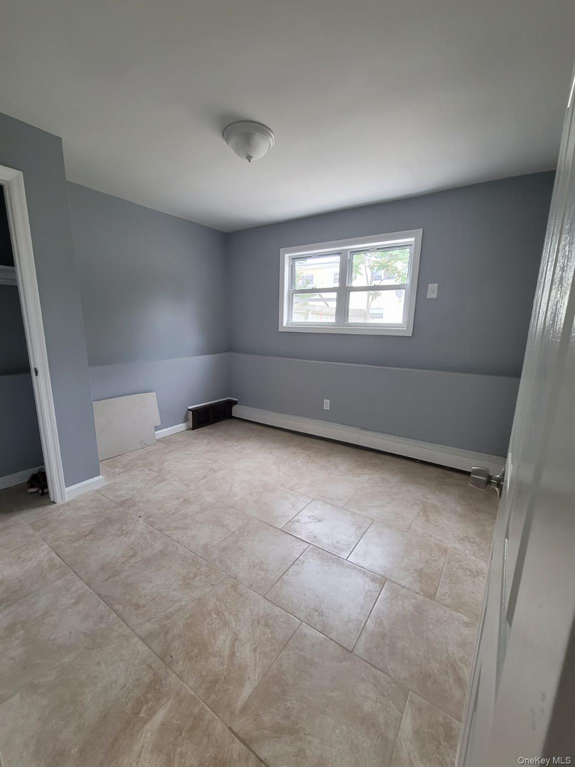 448 Beach 64th Street Property Photo 16