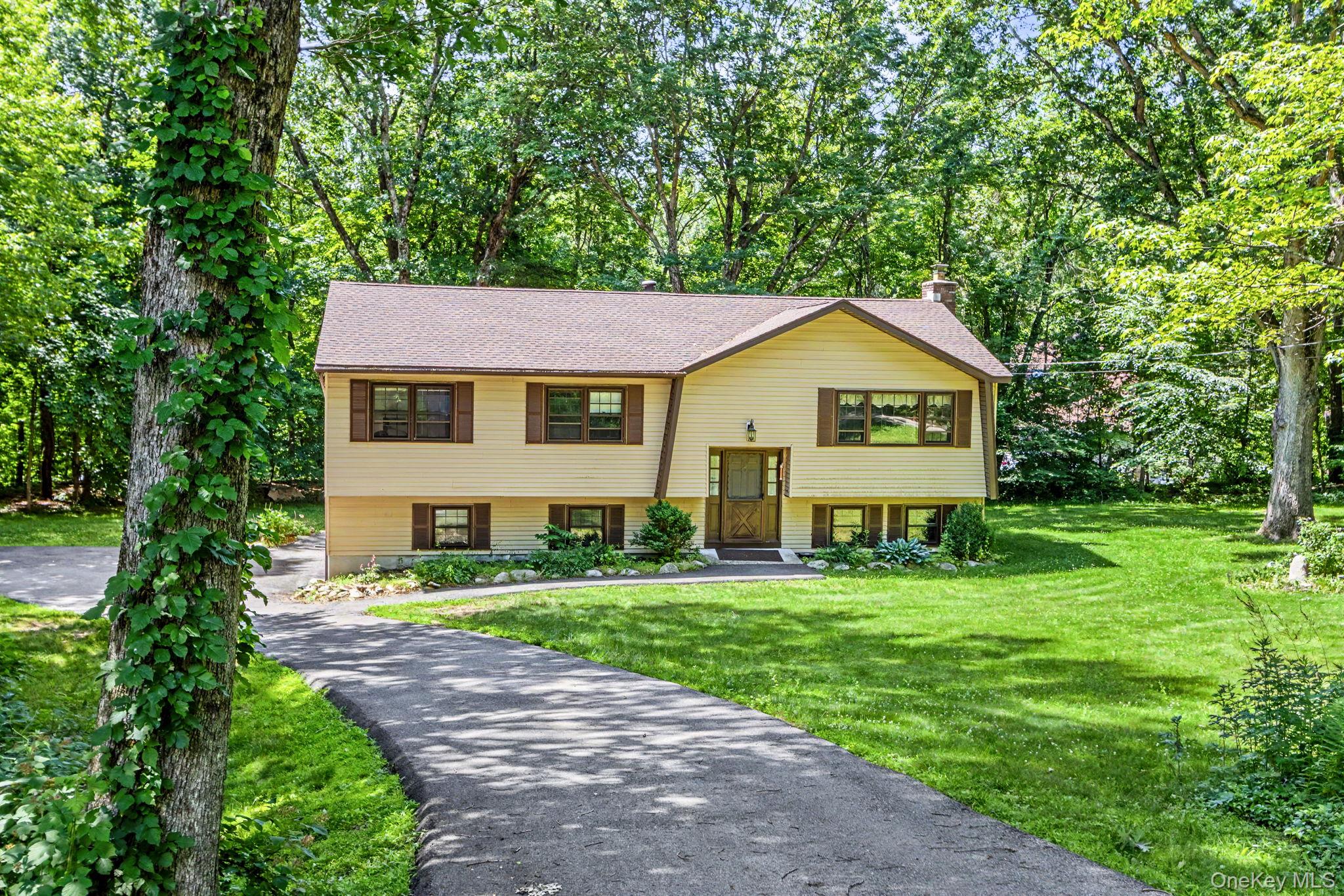 15 Oskar Drive Property Photo 2