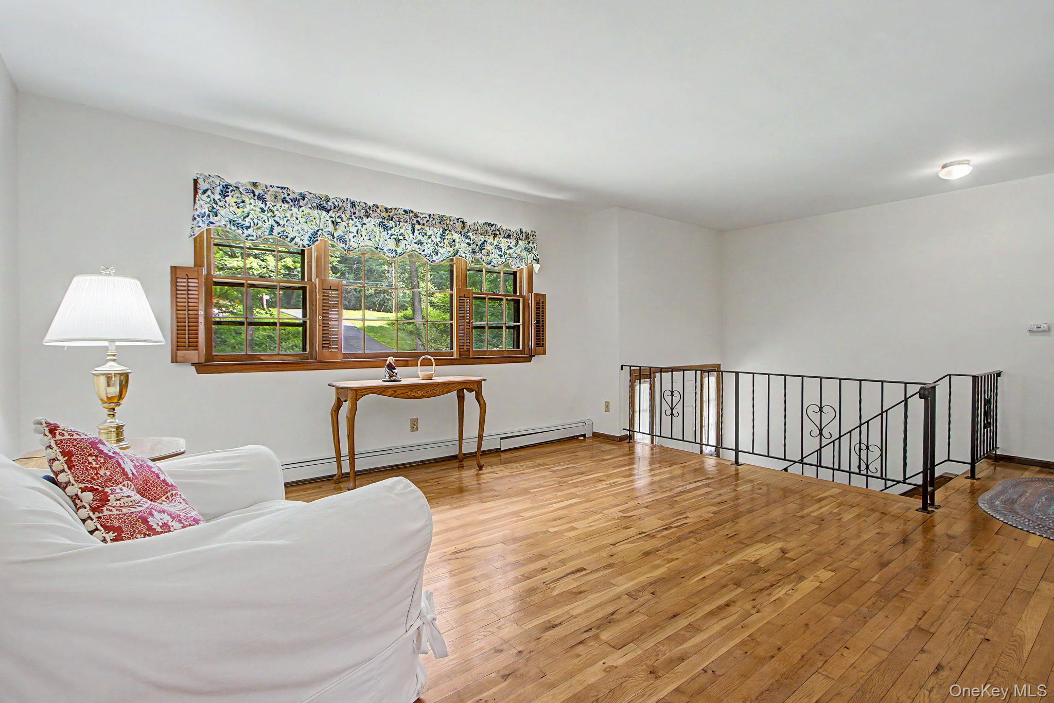 15 Oskar Drive Property Photo 3