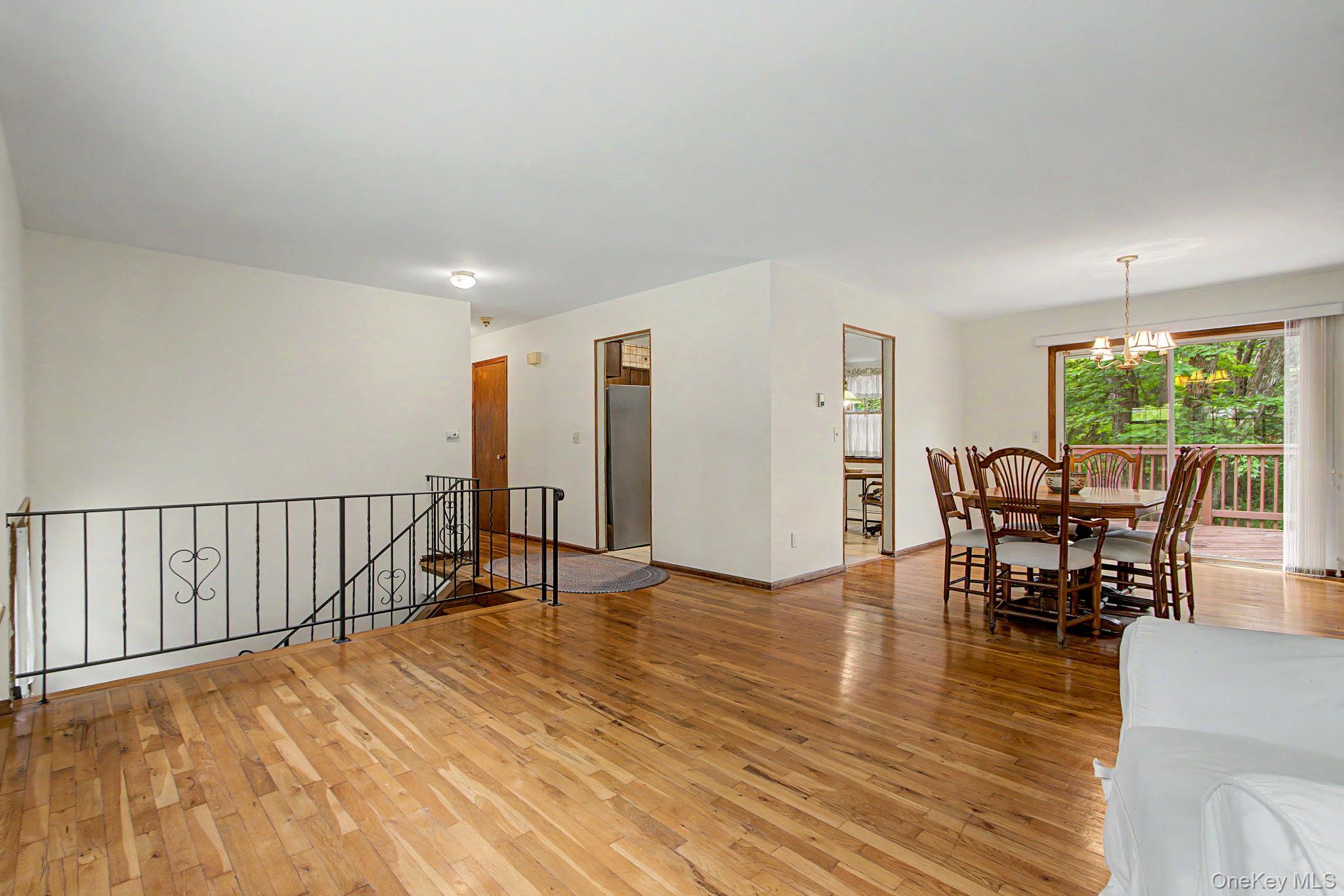 15 Oskar Drive Property Photo 4