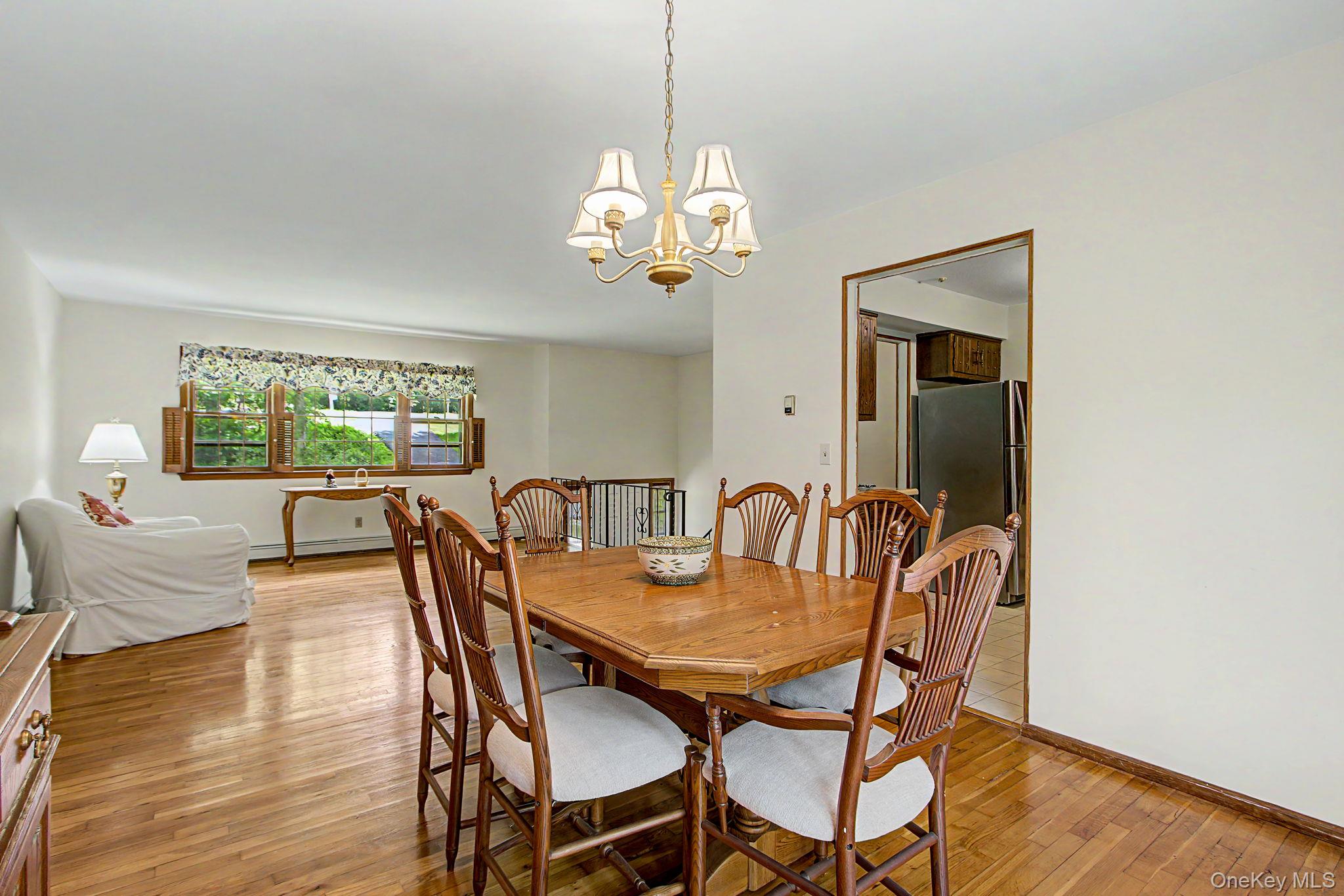 15 Oskar Drive Property Photo 5