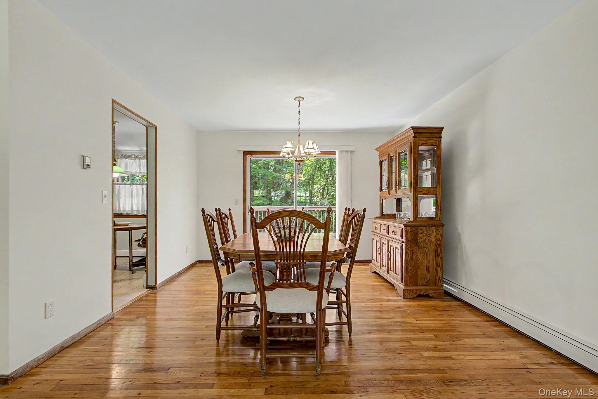 15 Oskar Drive Property Photo 6