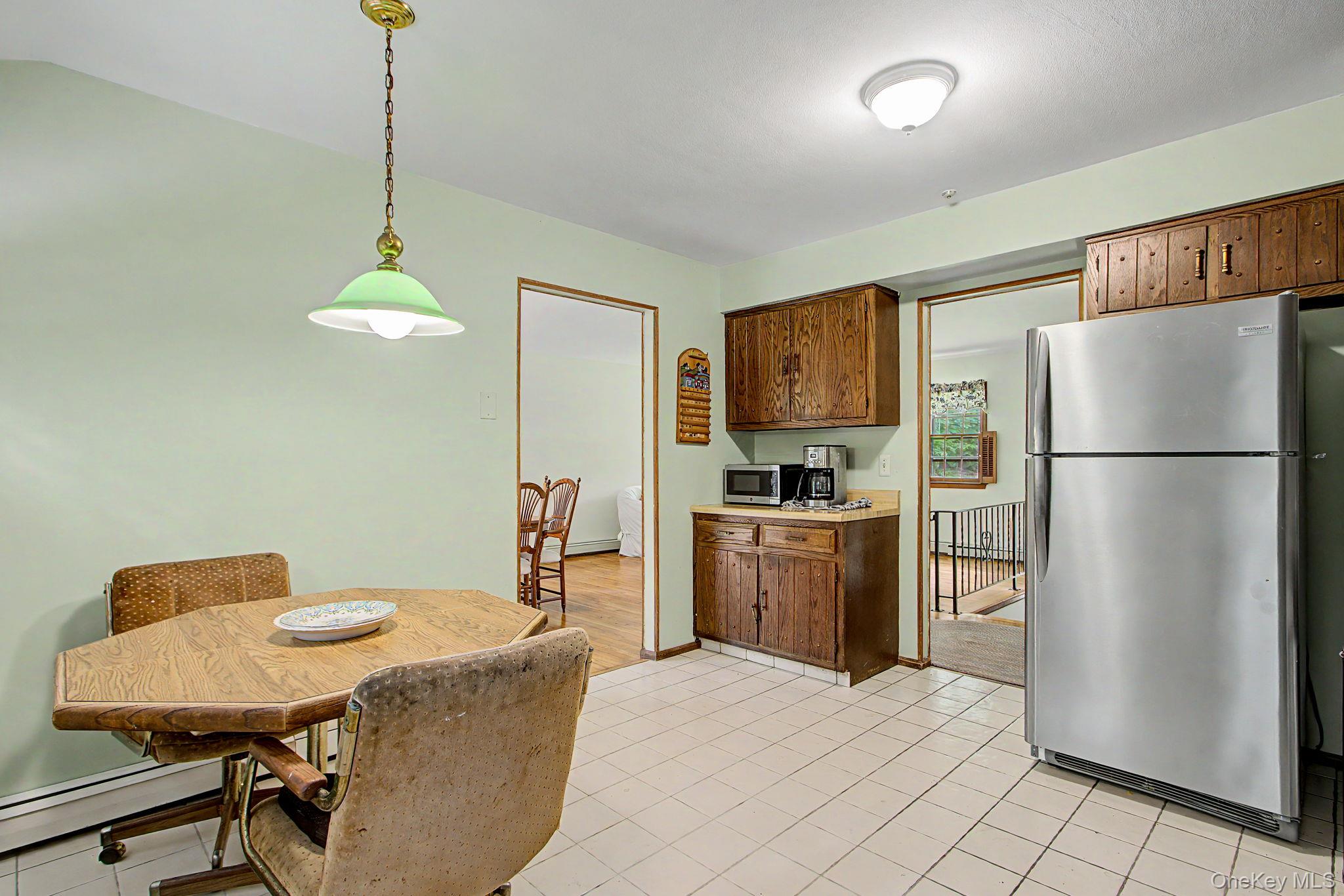 15 Oskar Drive Property Photo 8