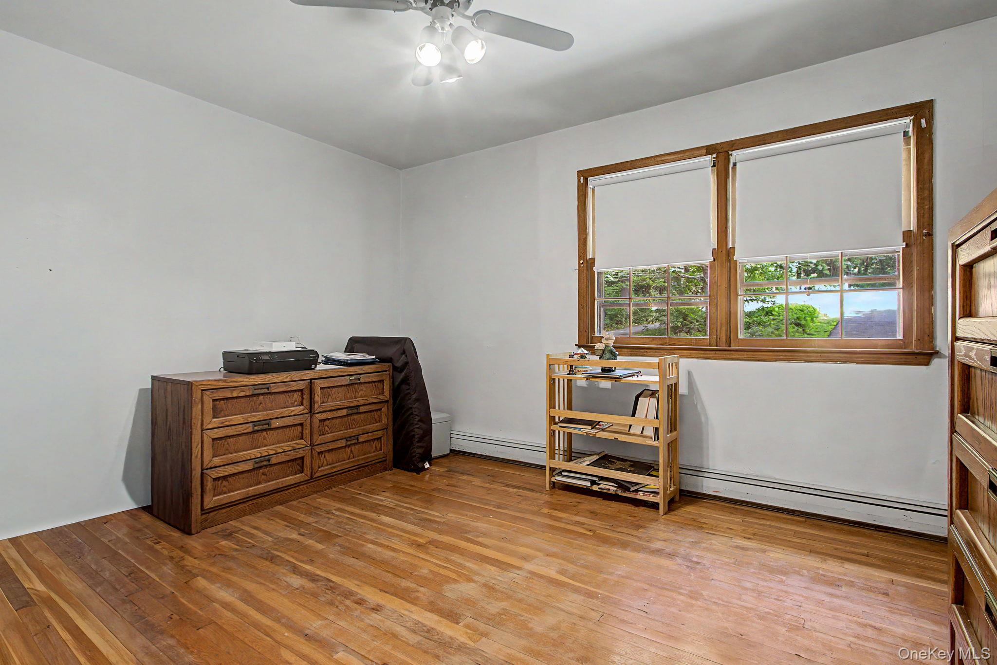 15 Oskar Drive Property Photo 12