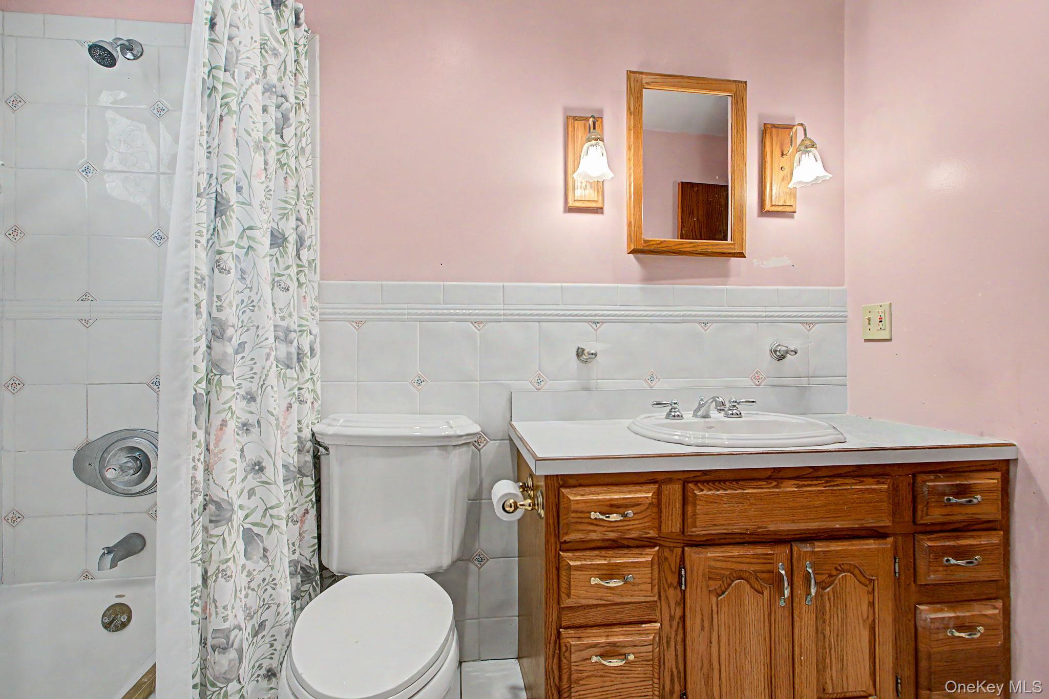 15 Oskar Drive Property Photo 13