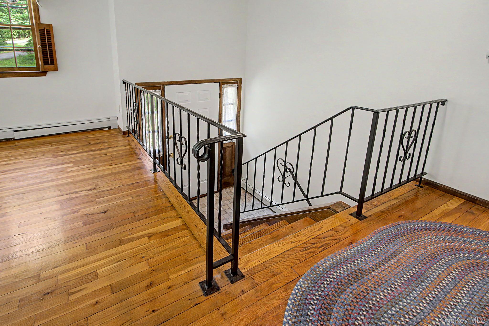 15 Oskar Drive Property Photo 14