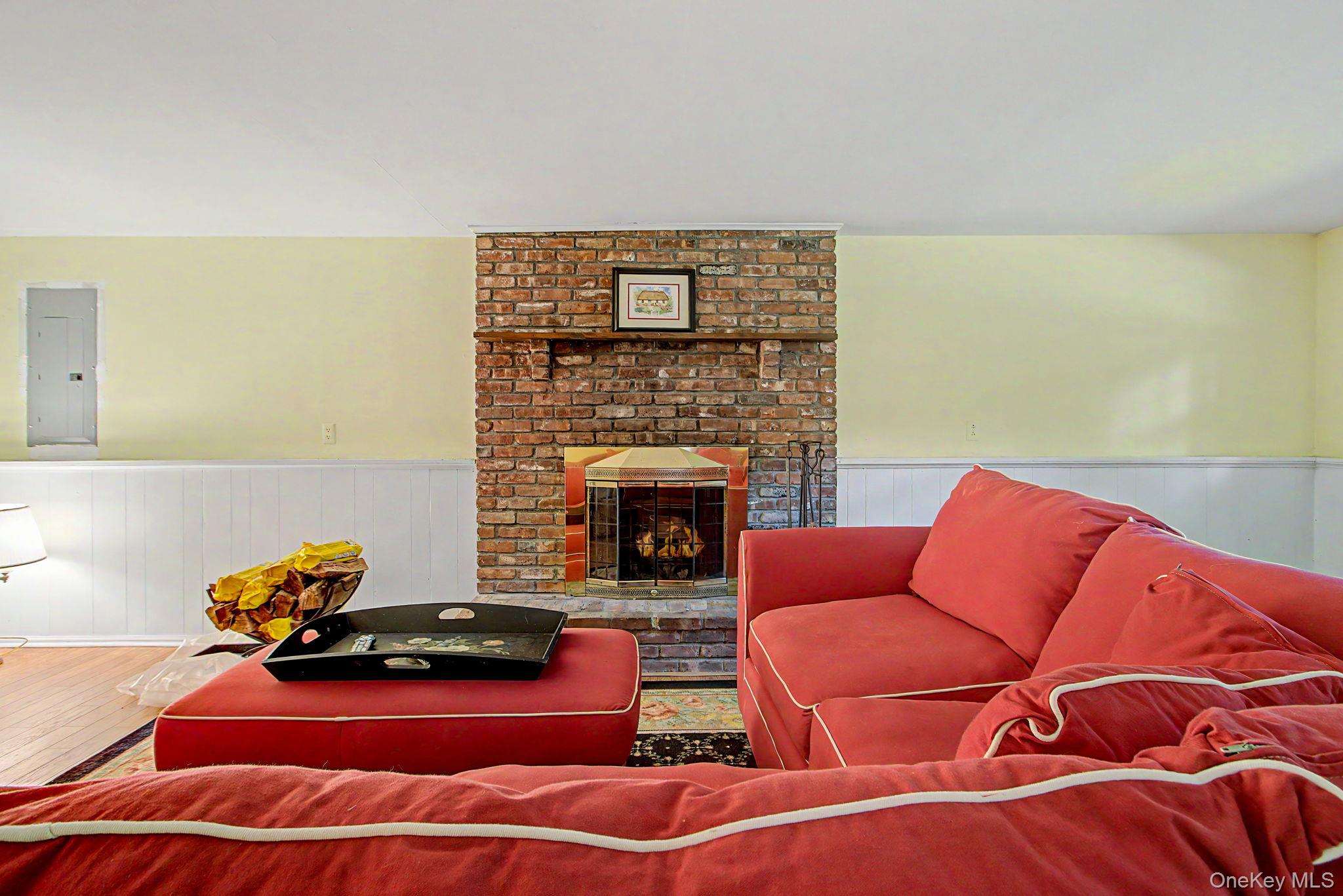 15 Oskar Drive Property Photo 15