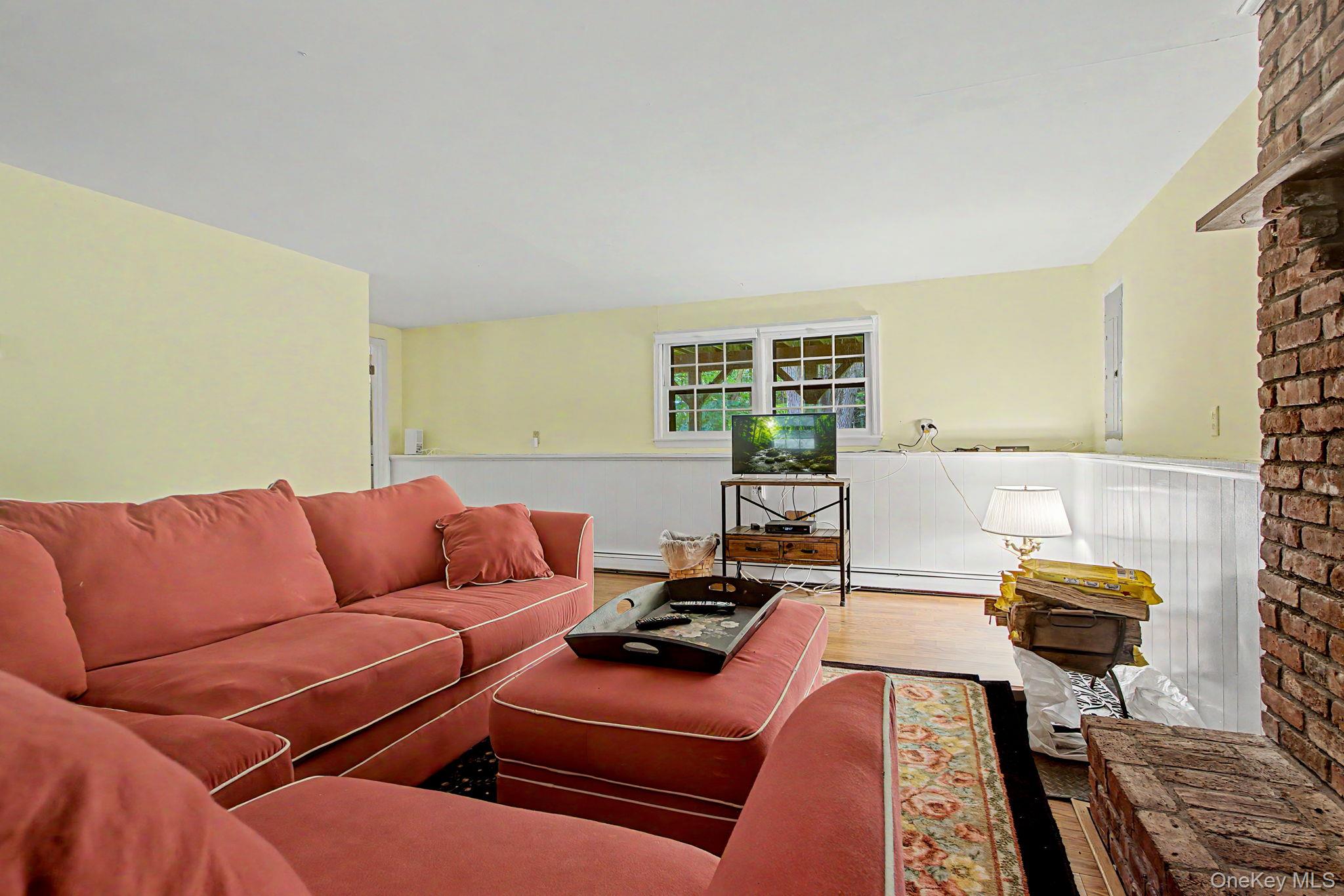 15 Oskar Drive Property Photo 16