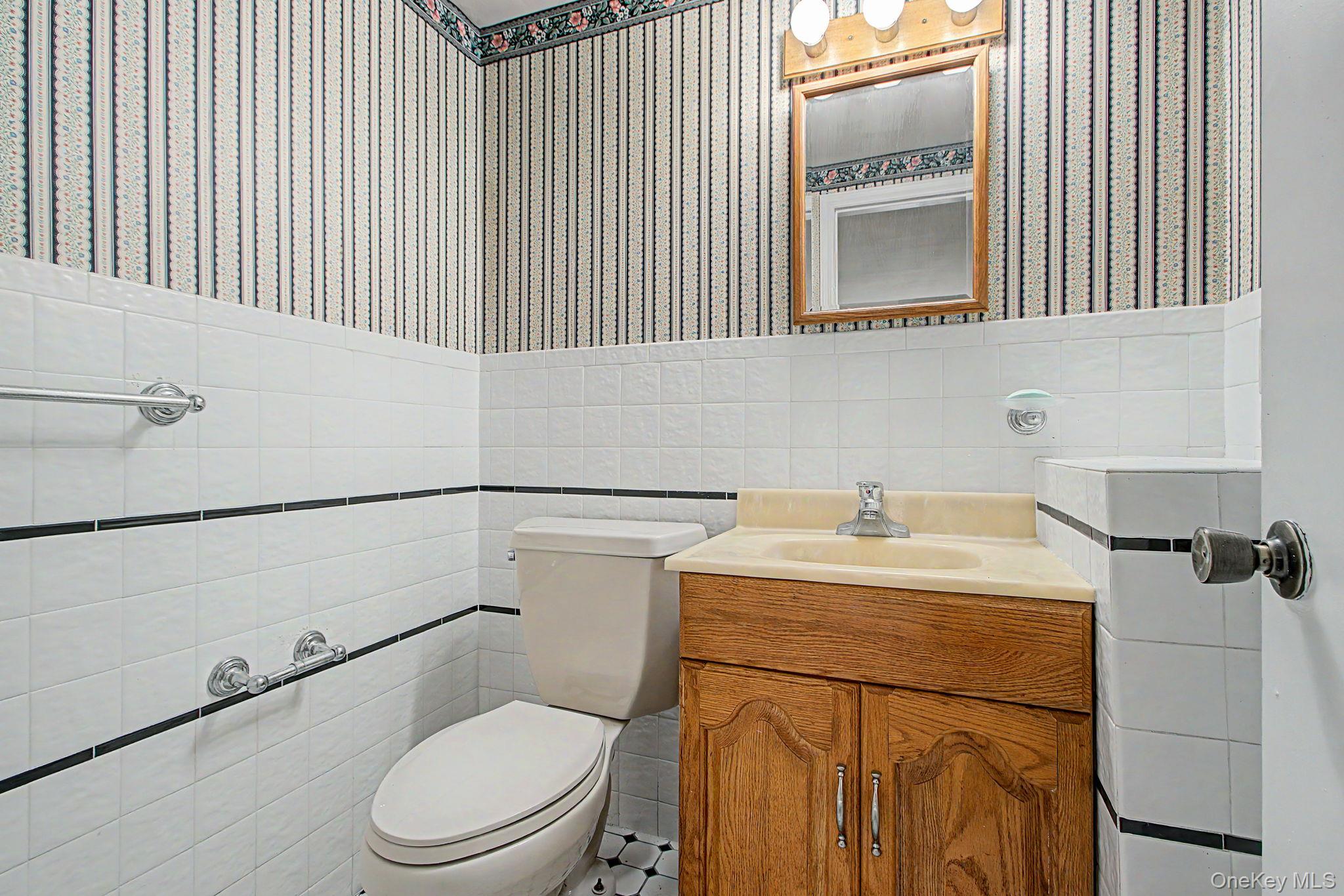 15 Oskar Drive Property Photo 17