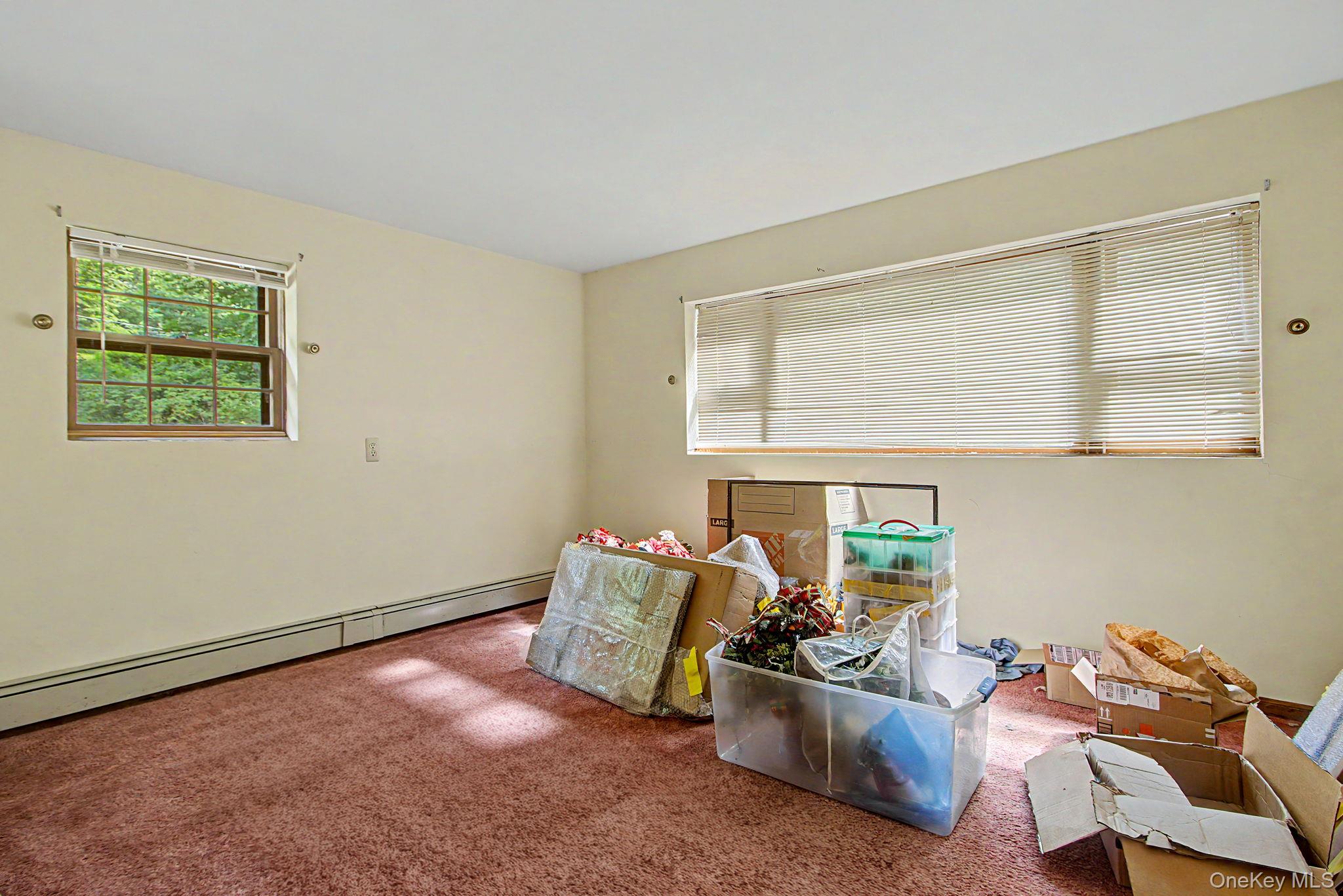 15 Oskar Drive Property Photo 18