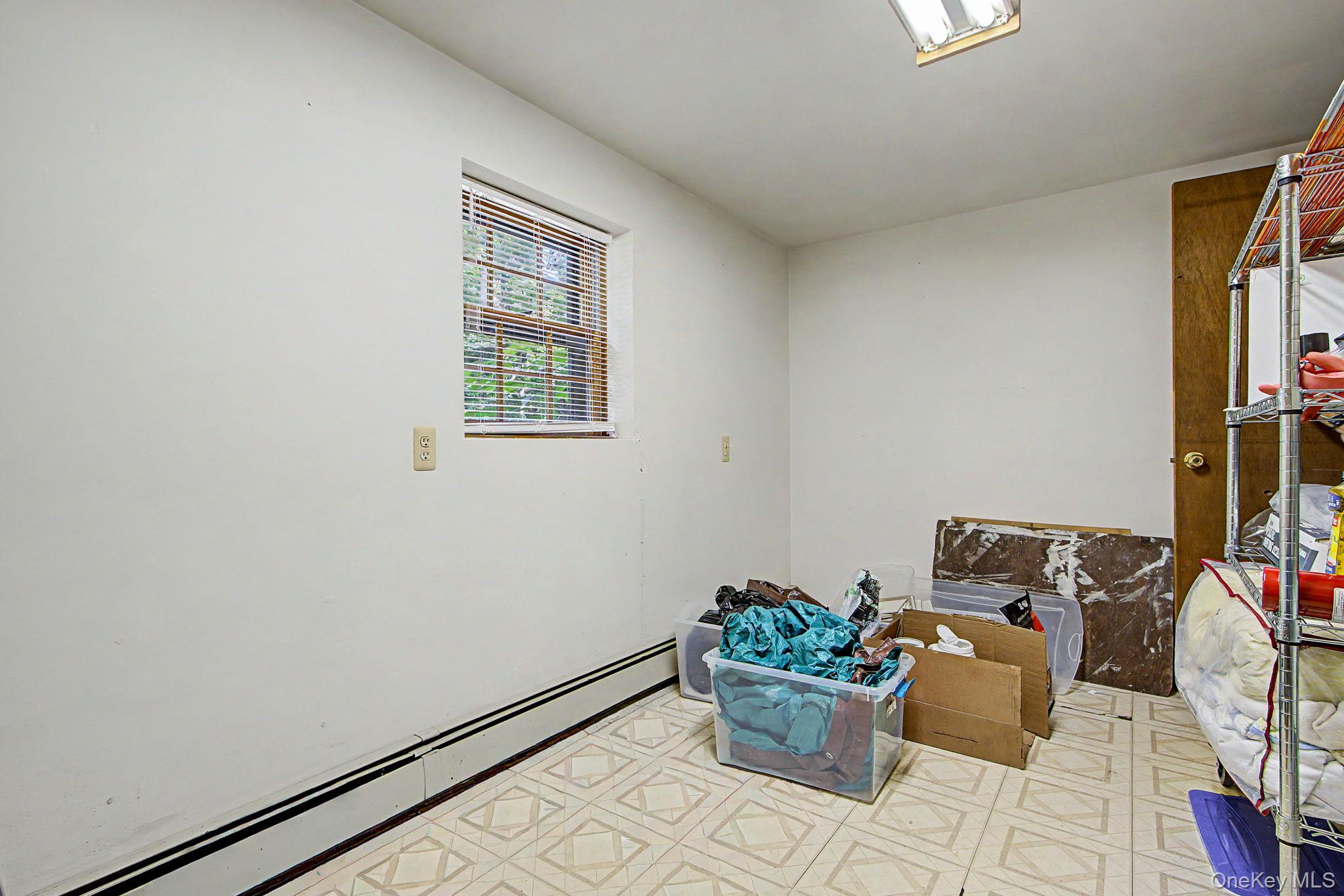 15 Oskar Drive Property Photo 19