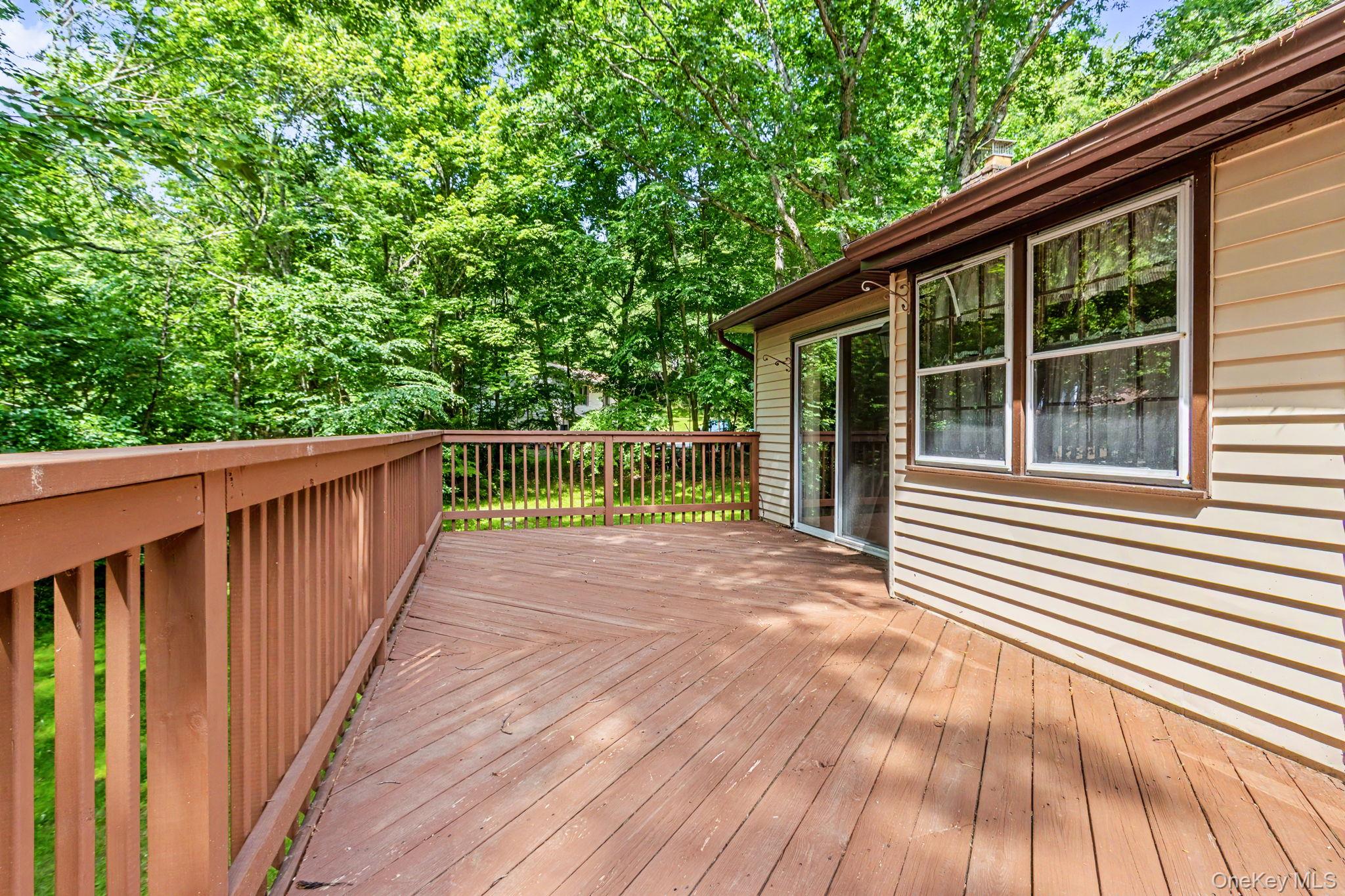 15 Oskar Drive Property Photo 21