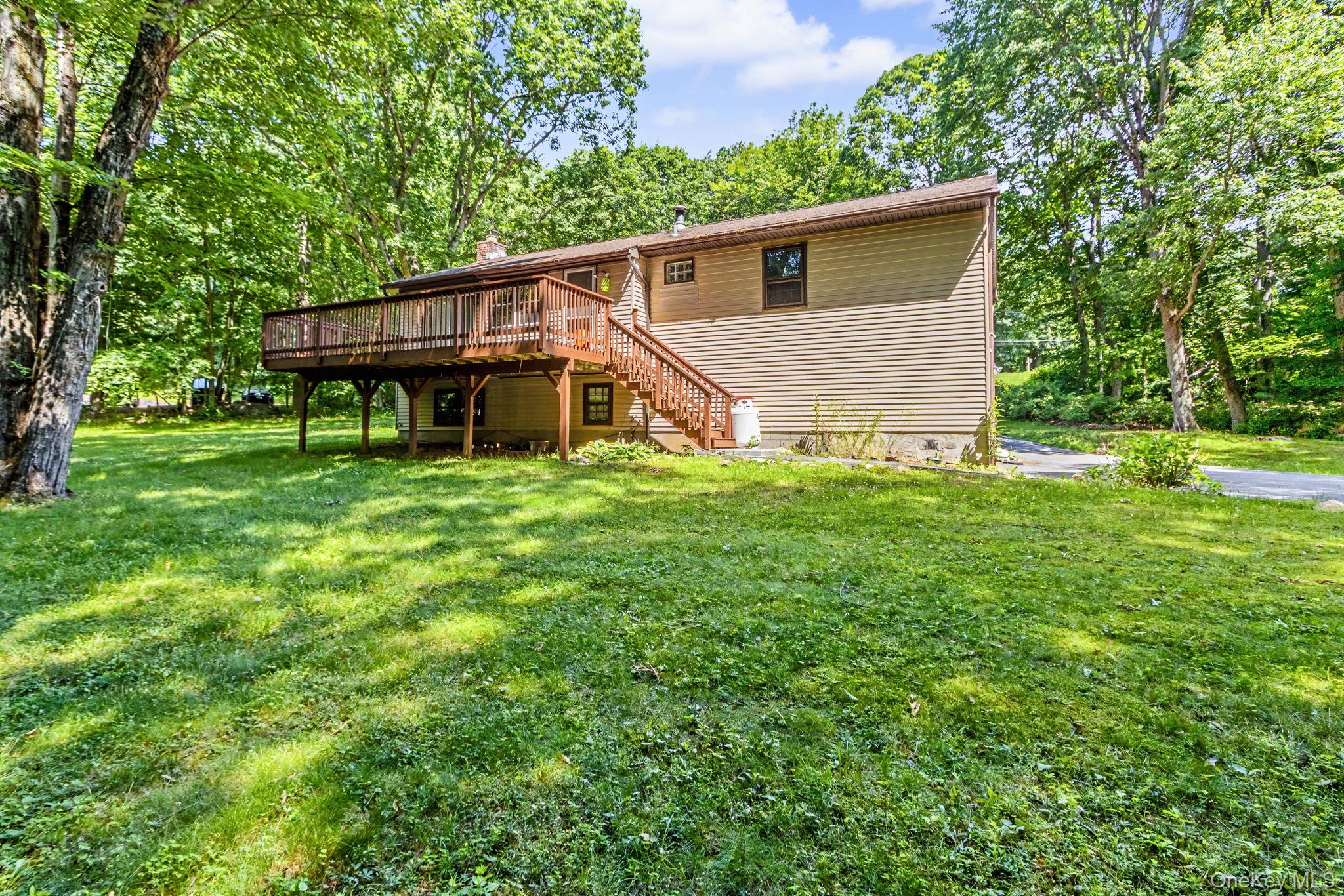 15 Oskar Drive Property Photo 24