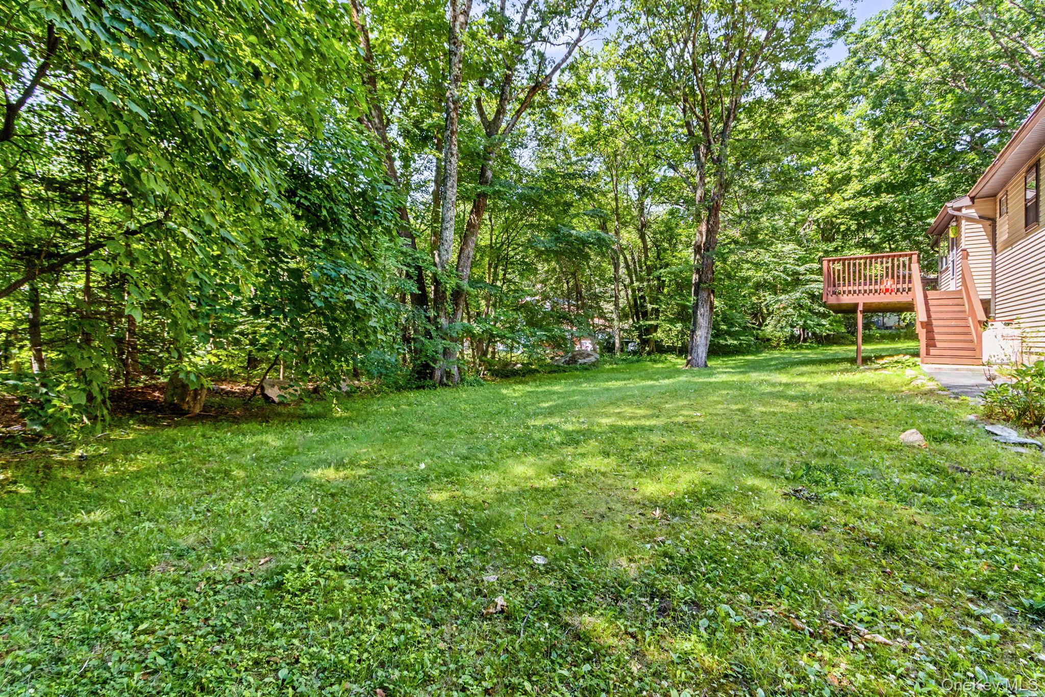 15 Oskar Drive Property Photo 25
