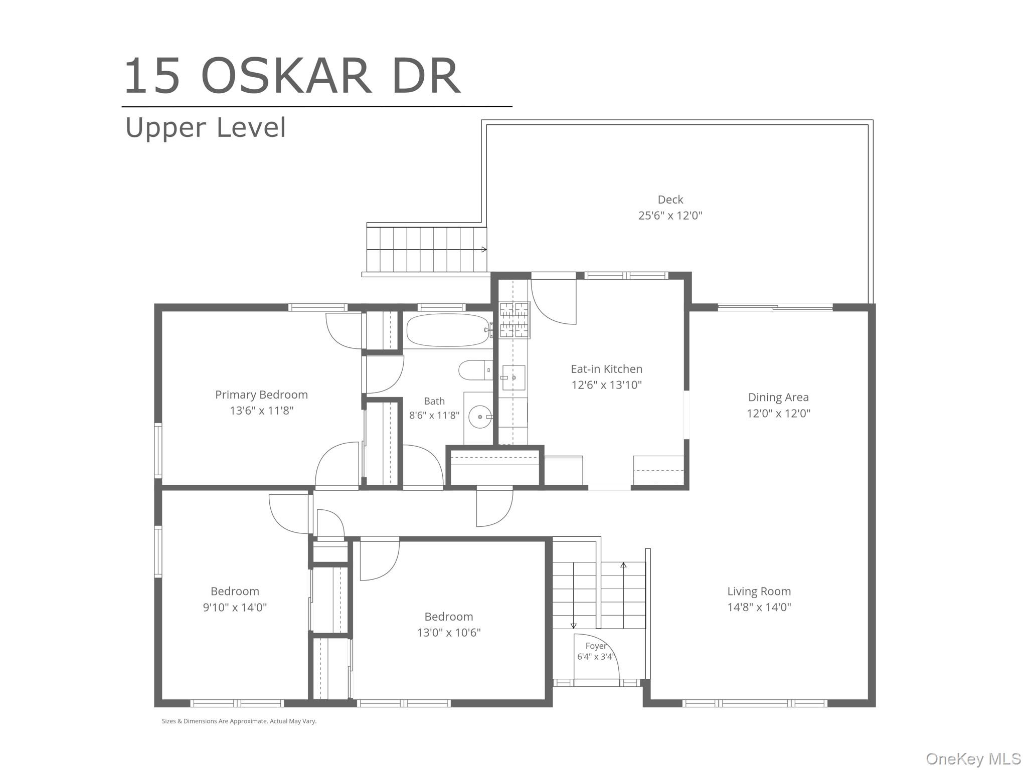 15 Oskar Drive Property Photo 27