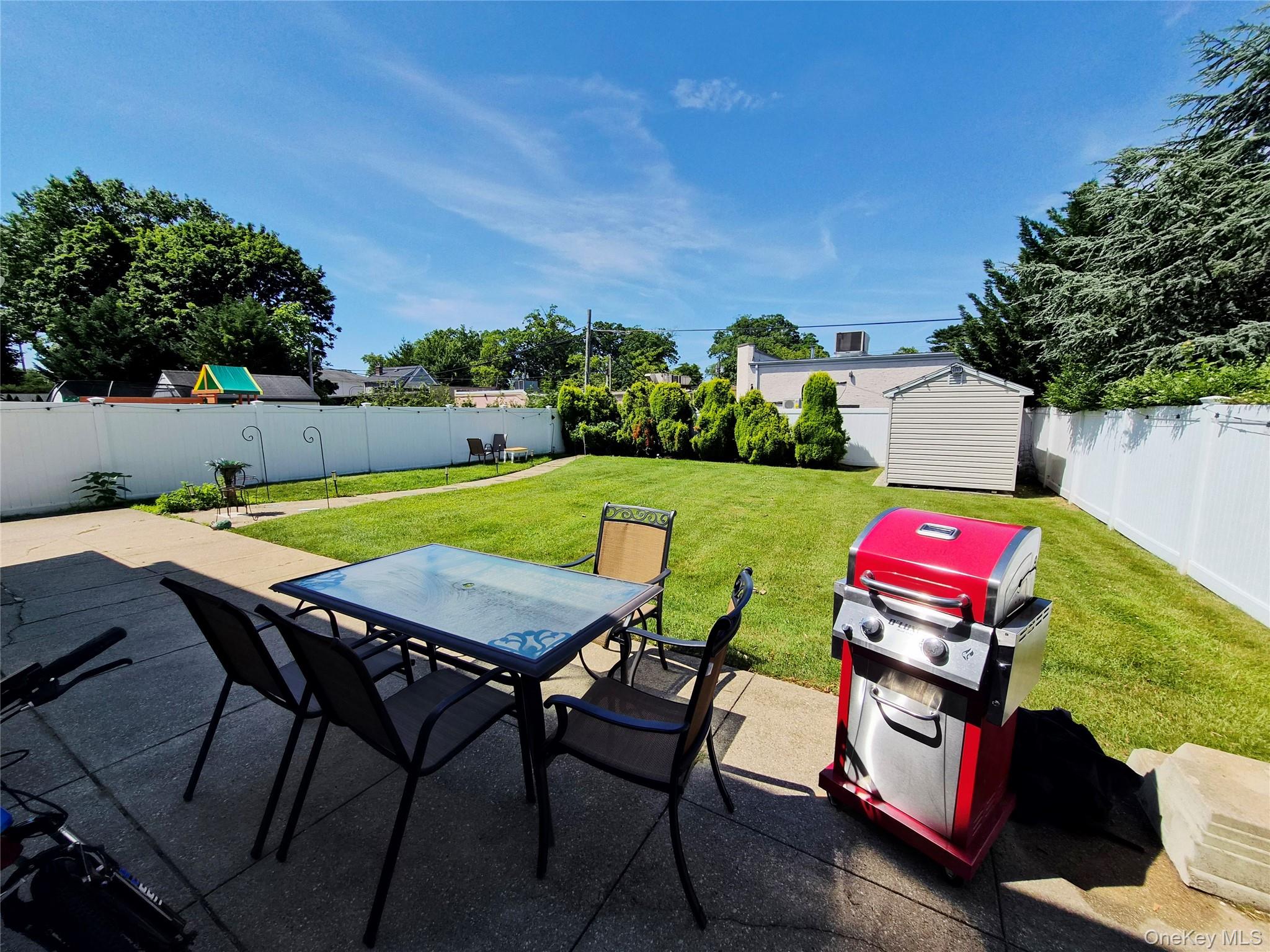 1920 Clemons Street Property Photo 33