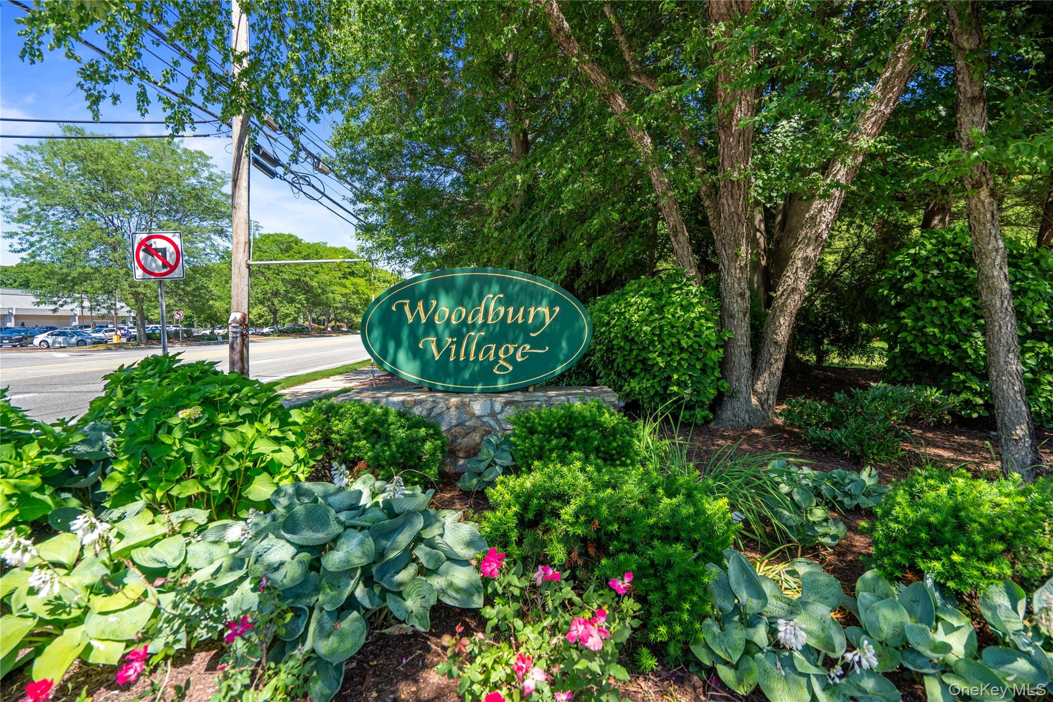 5 Pond Path 13 Property Photo 2