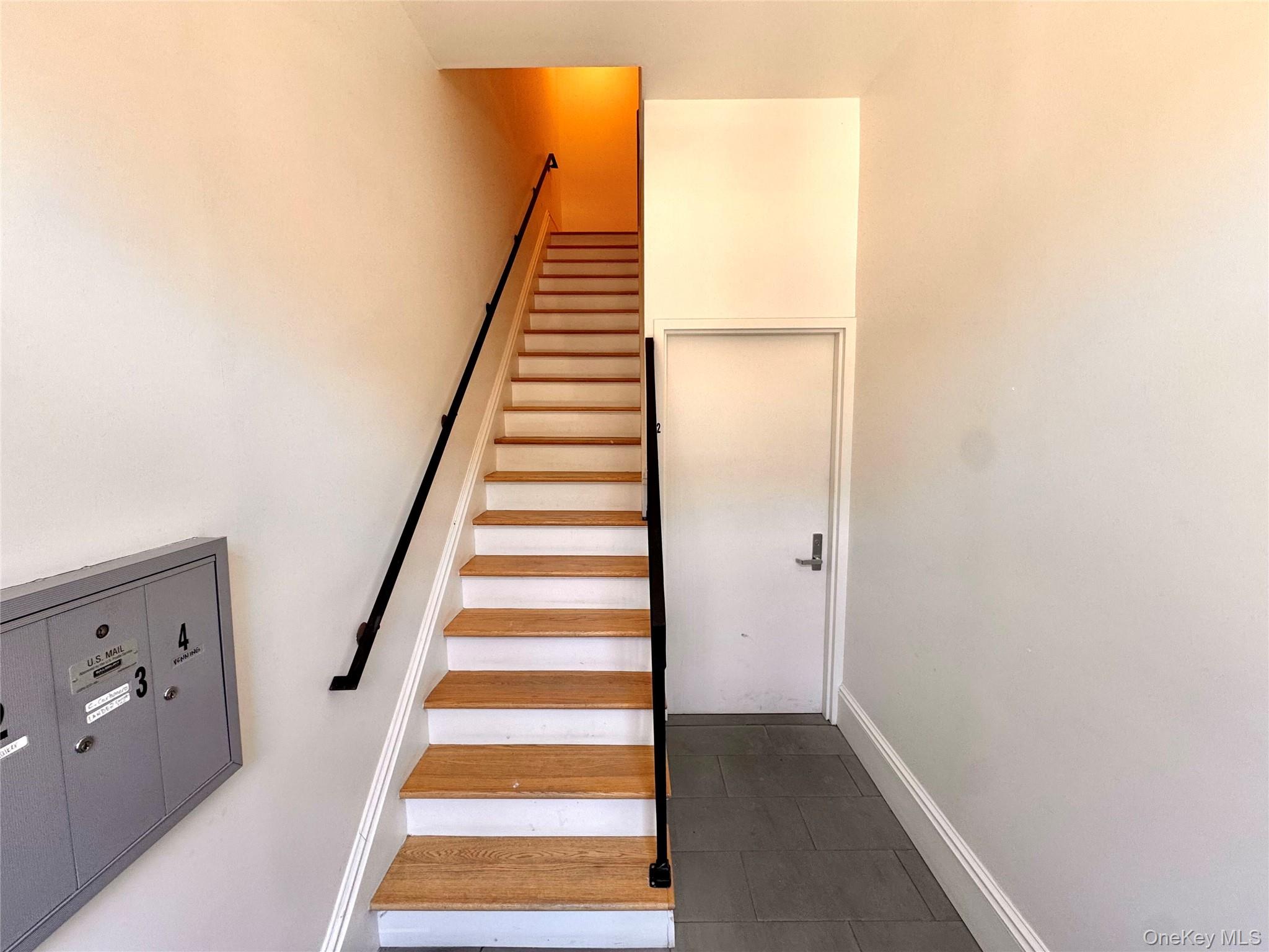 121 Lander Street 4 Property Photo 3