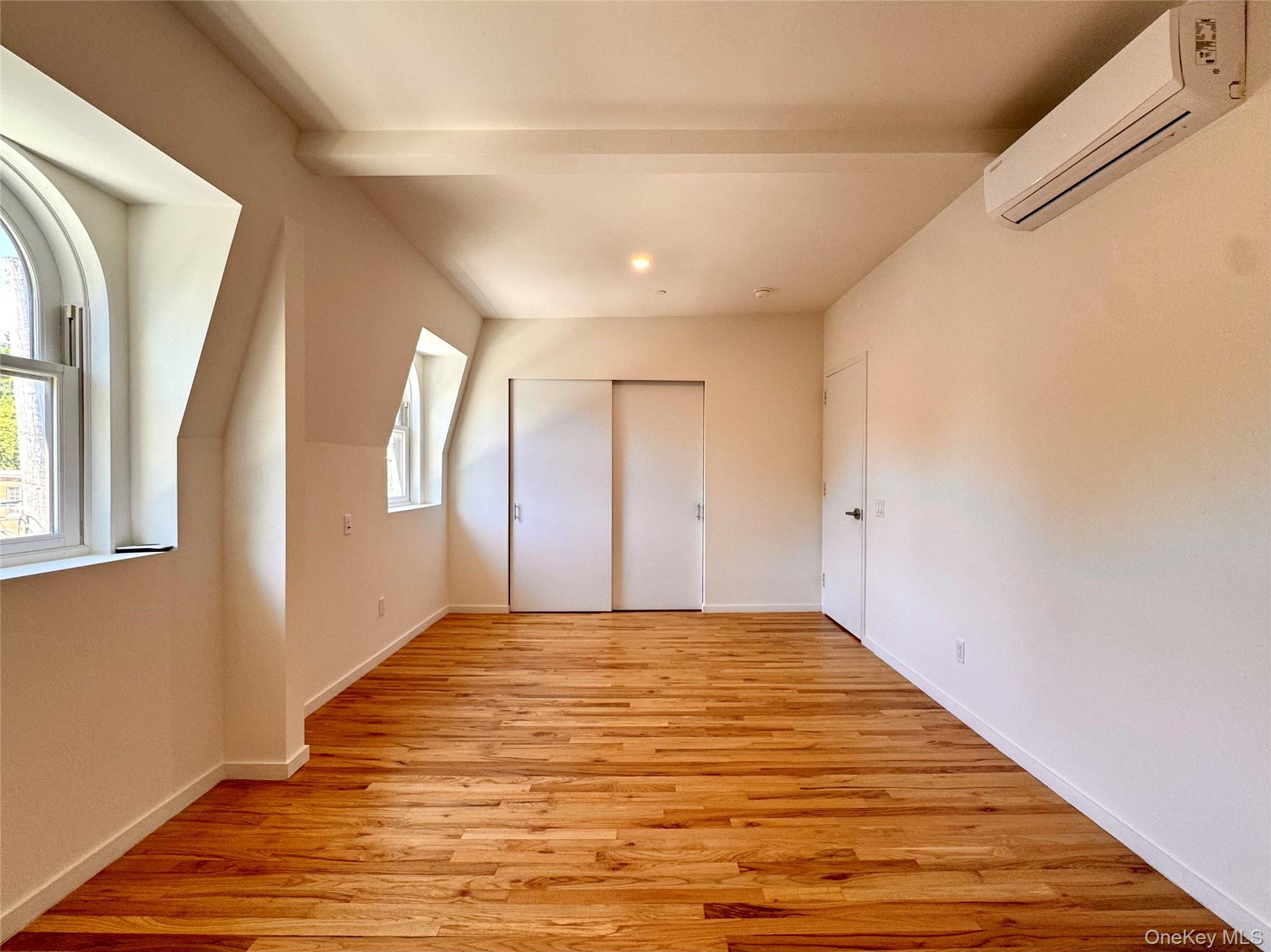 121 Lander Street 4 Property Photo 8