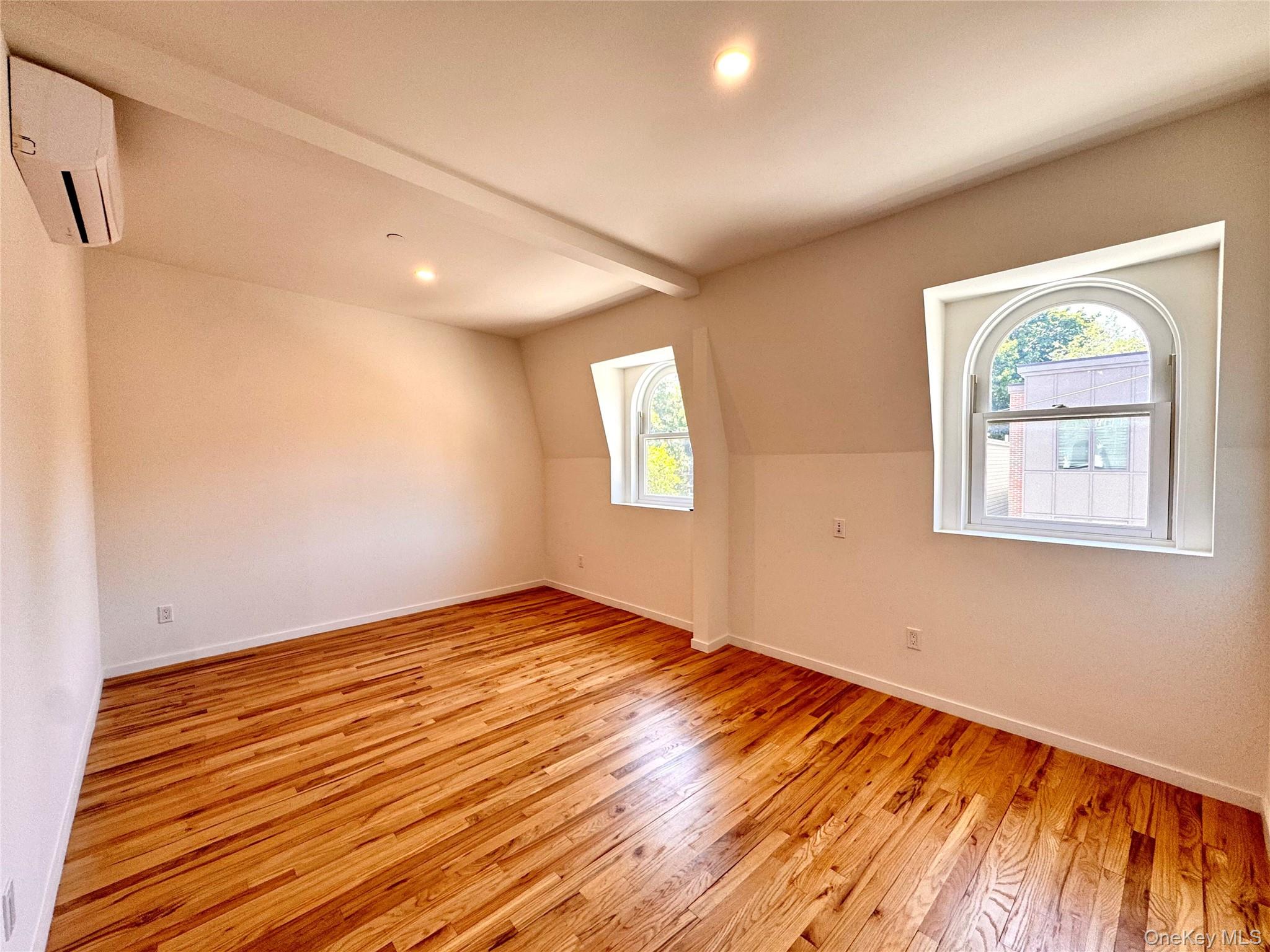 121 Lander Street 4 Property Photo 9