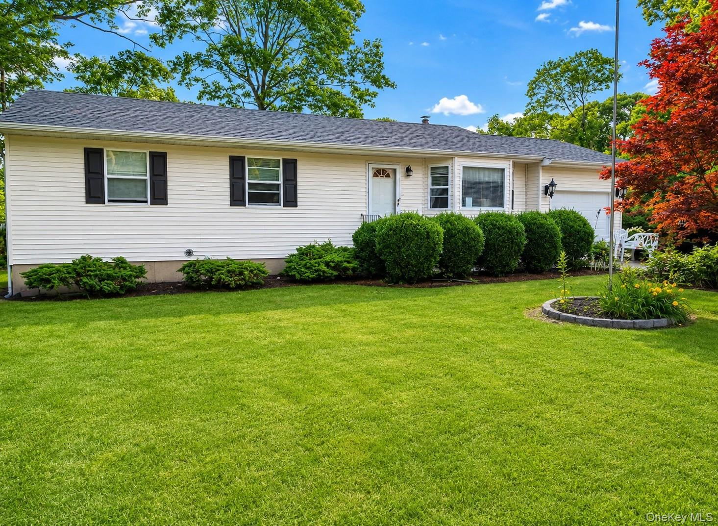 423 Free State Drive Property Photo 1