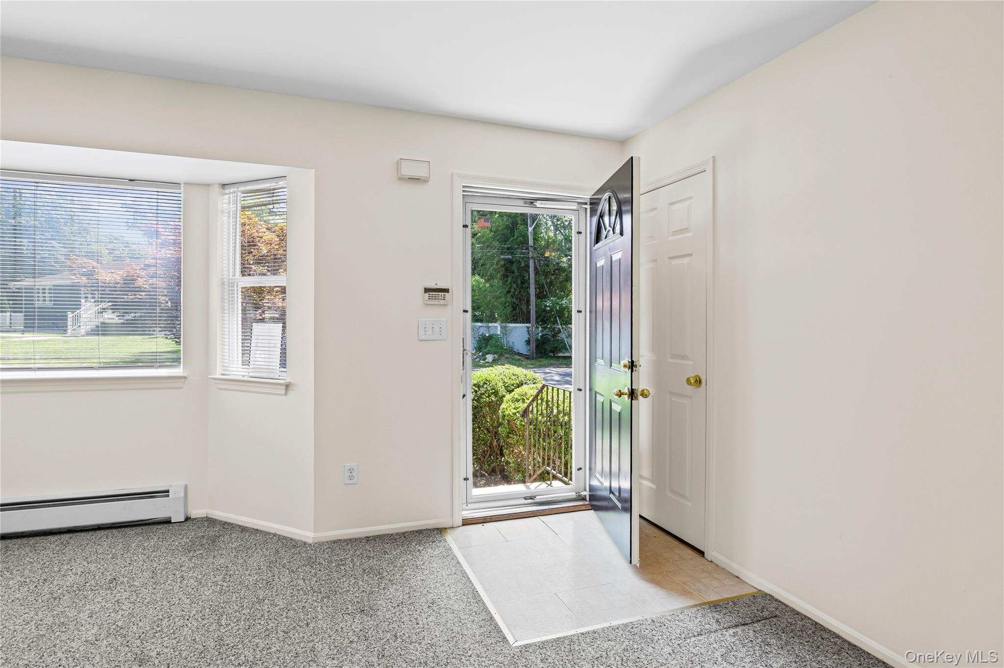 423 Free State Drive Property Photo 3
