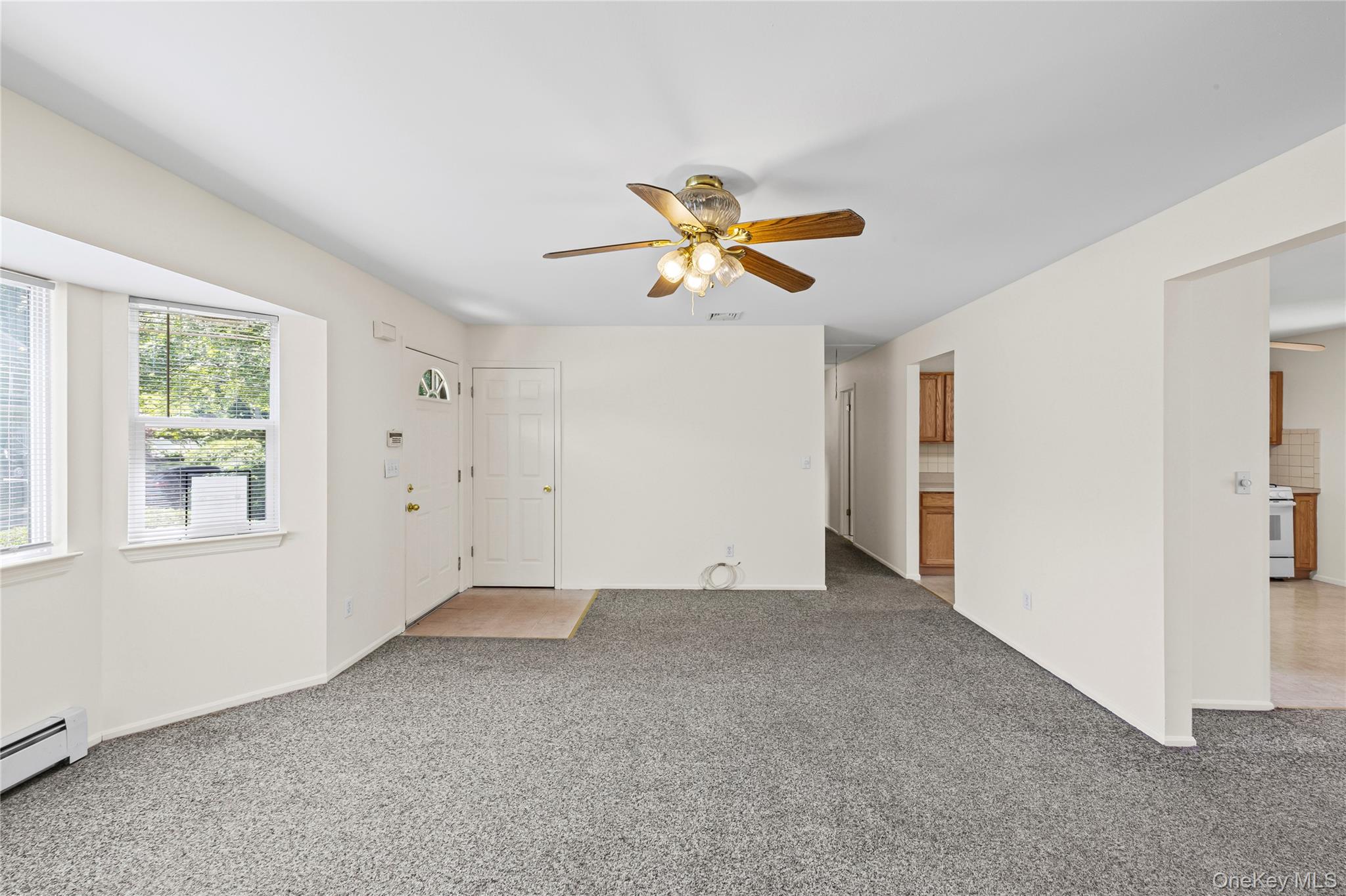 423 Free State Drive Property Photo 4