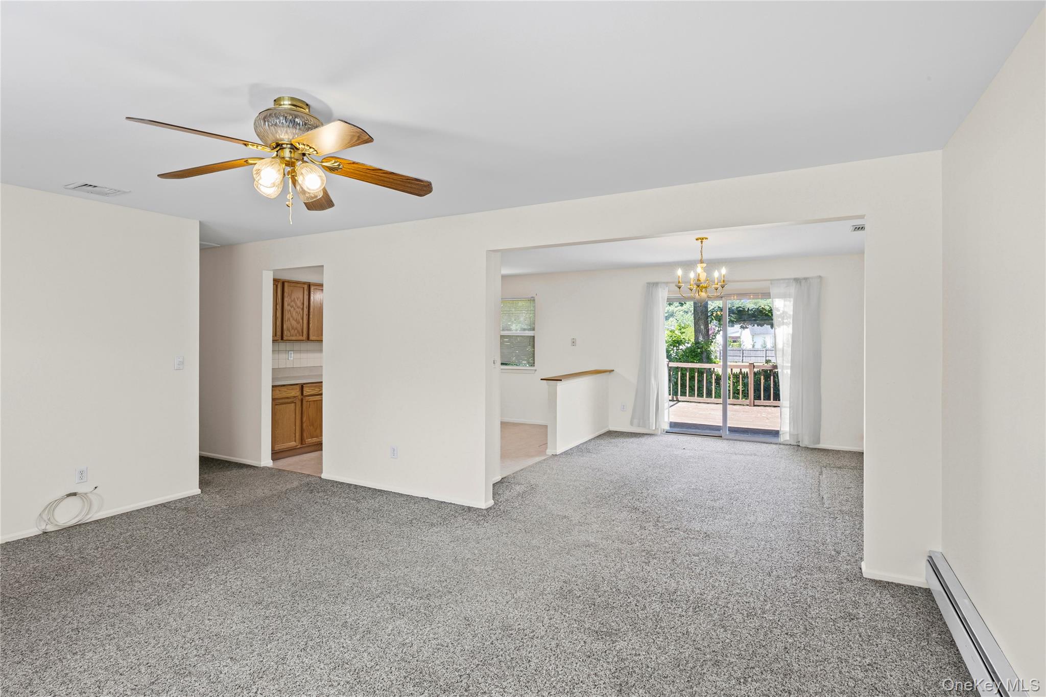 423 Free State Drive Property Photo 5