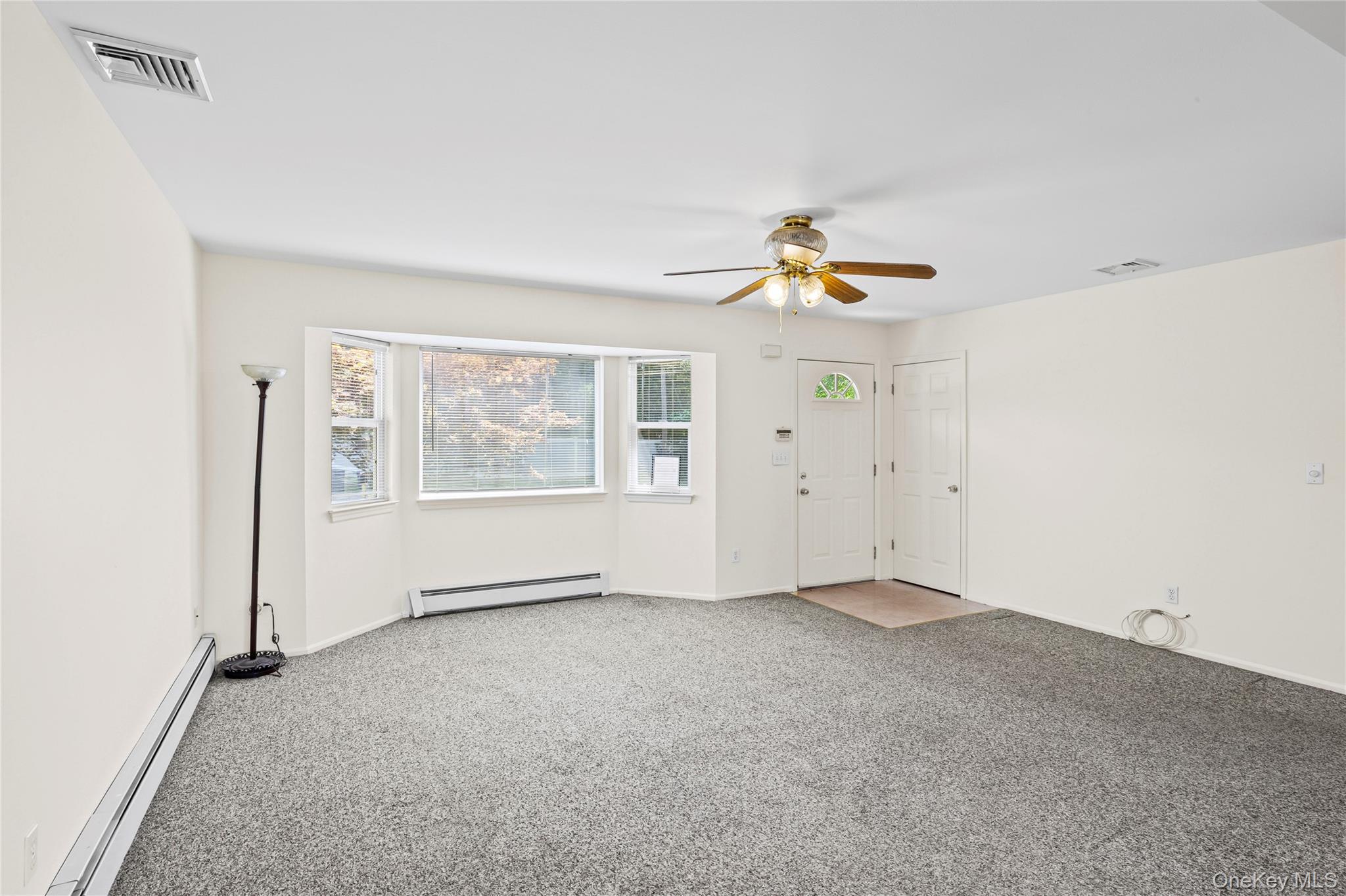 423 Free State Drive Property Photo 6