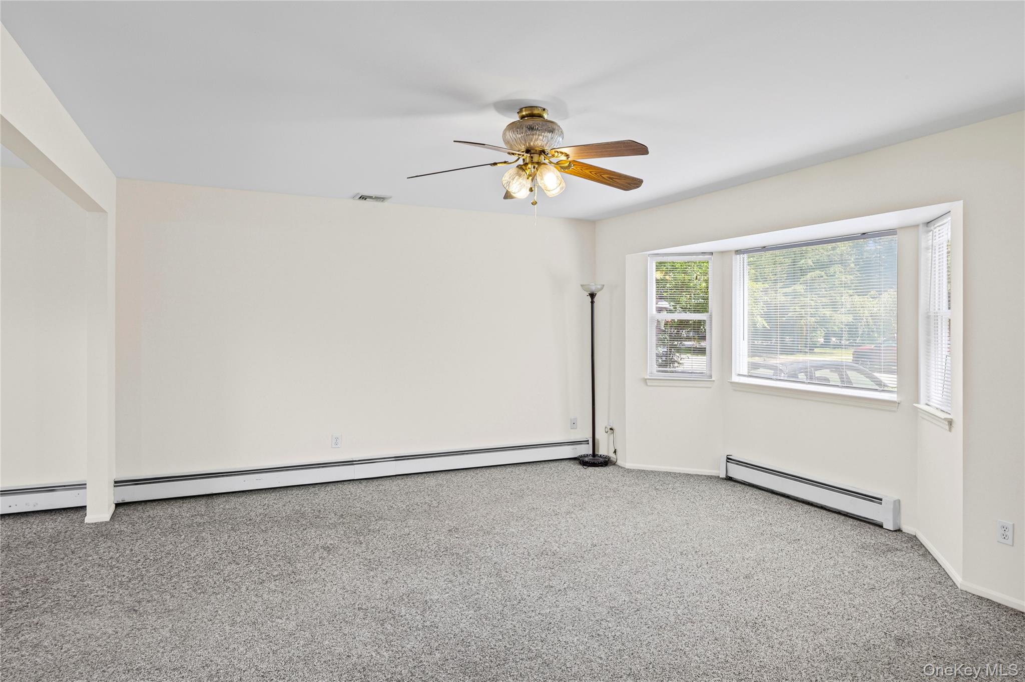 423 Free State Drive Property Photo 7