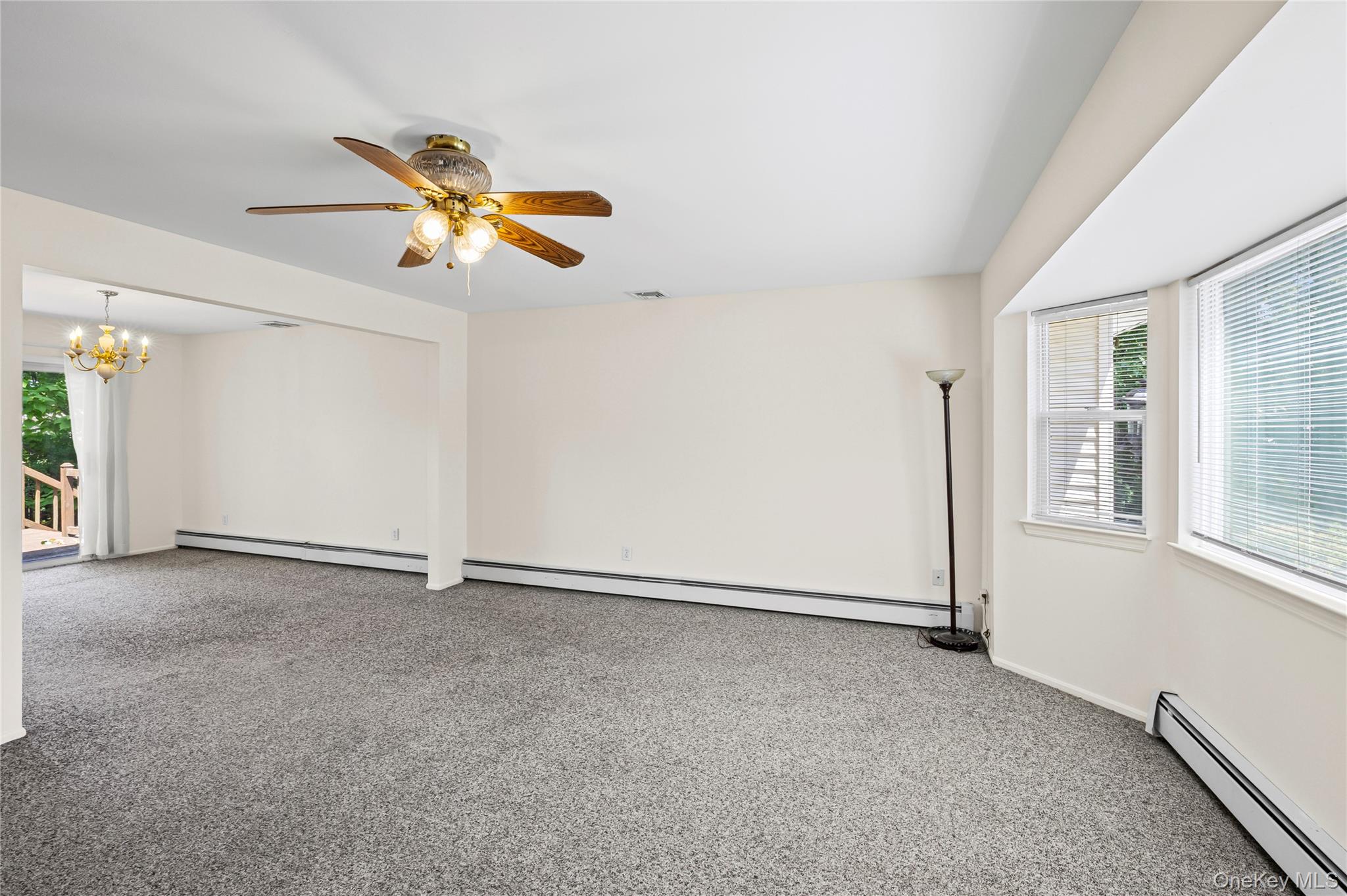 423 Free State Drive Property Photo 8