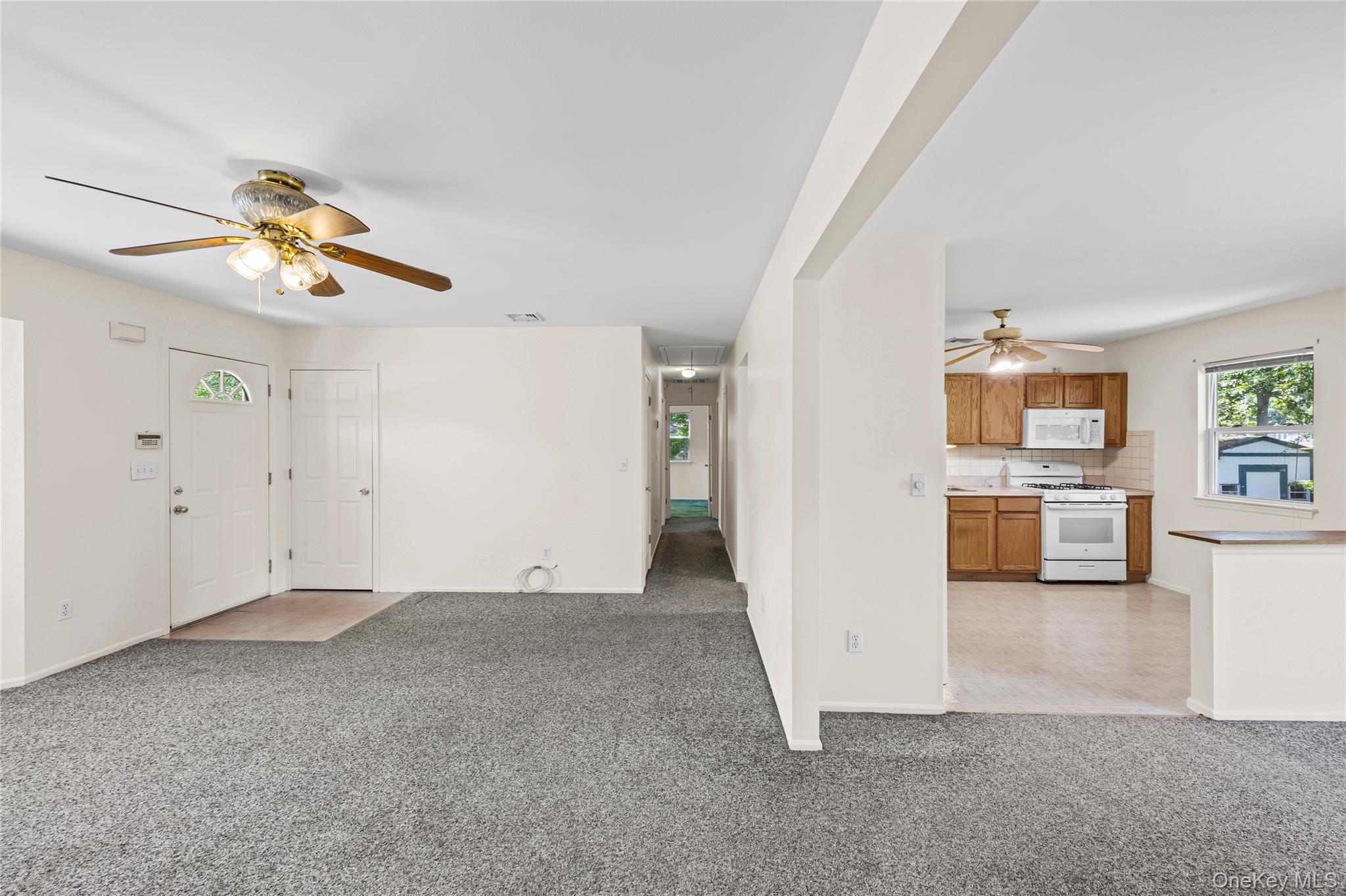 423 Free State Drive Property Photo 9