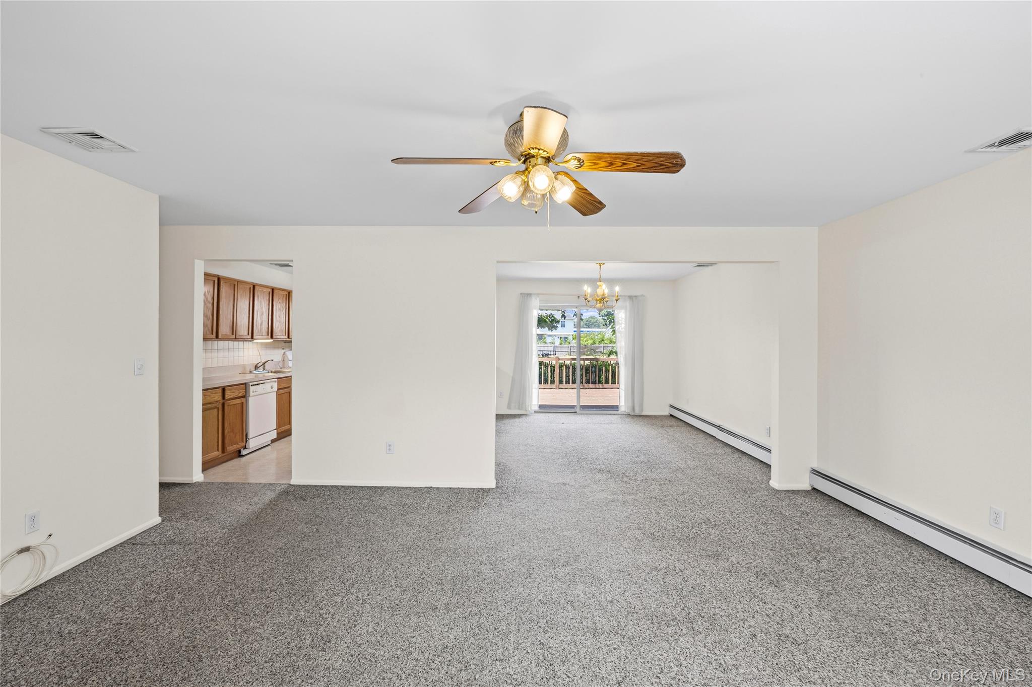 423 Free State Drive Property Photo 10