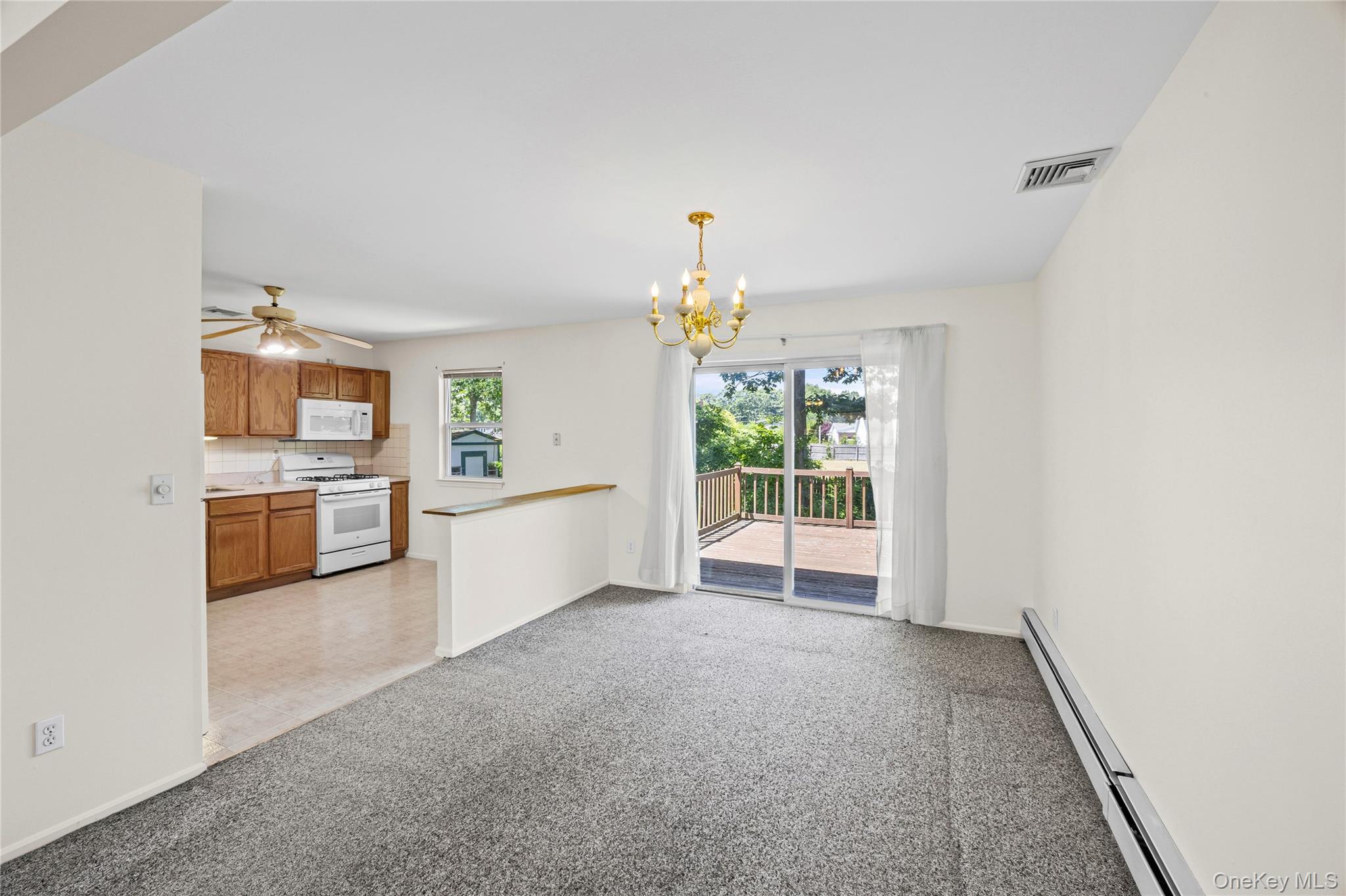 423 Free State Drive Property Photo 11